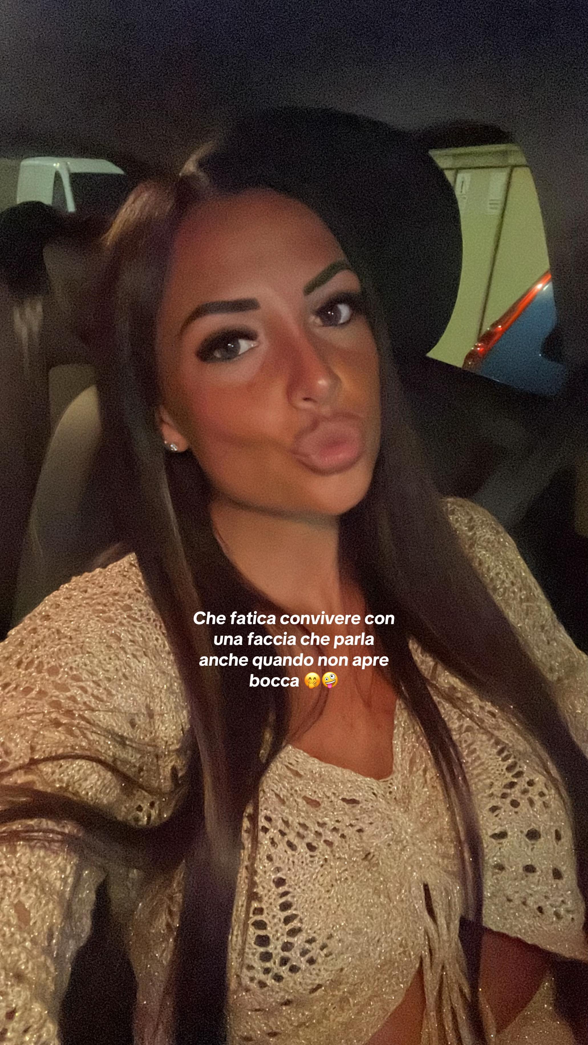 @Ilenia Lerario