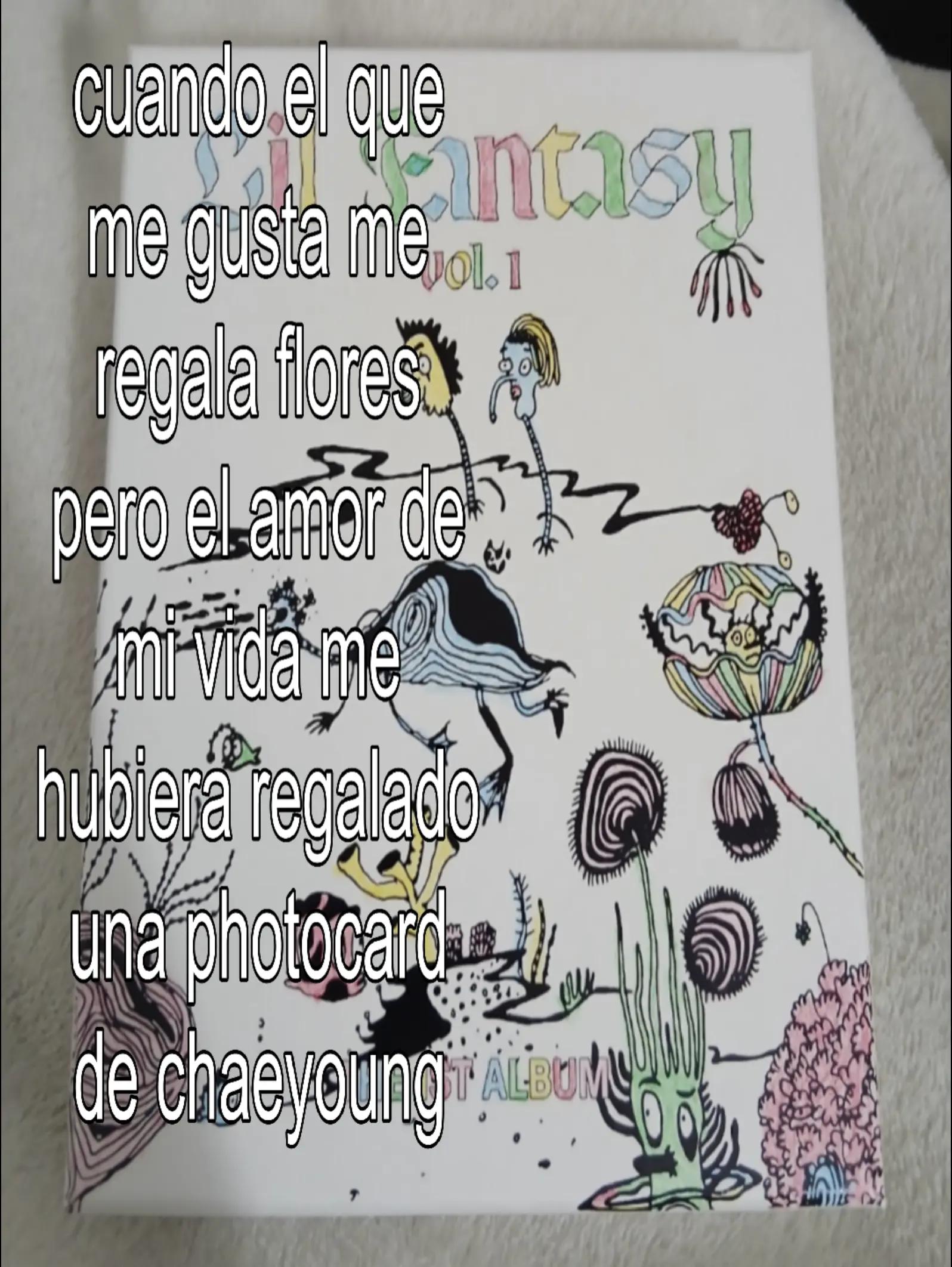 @milu