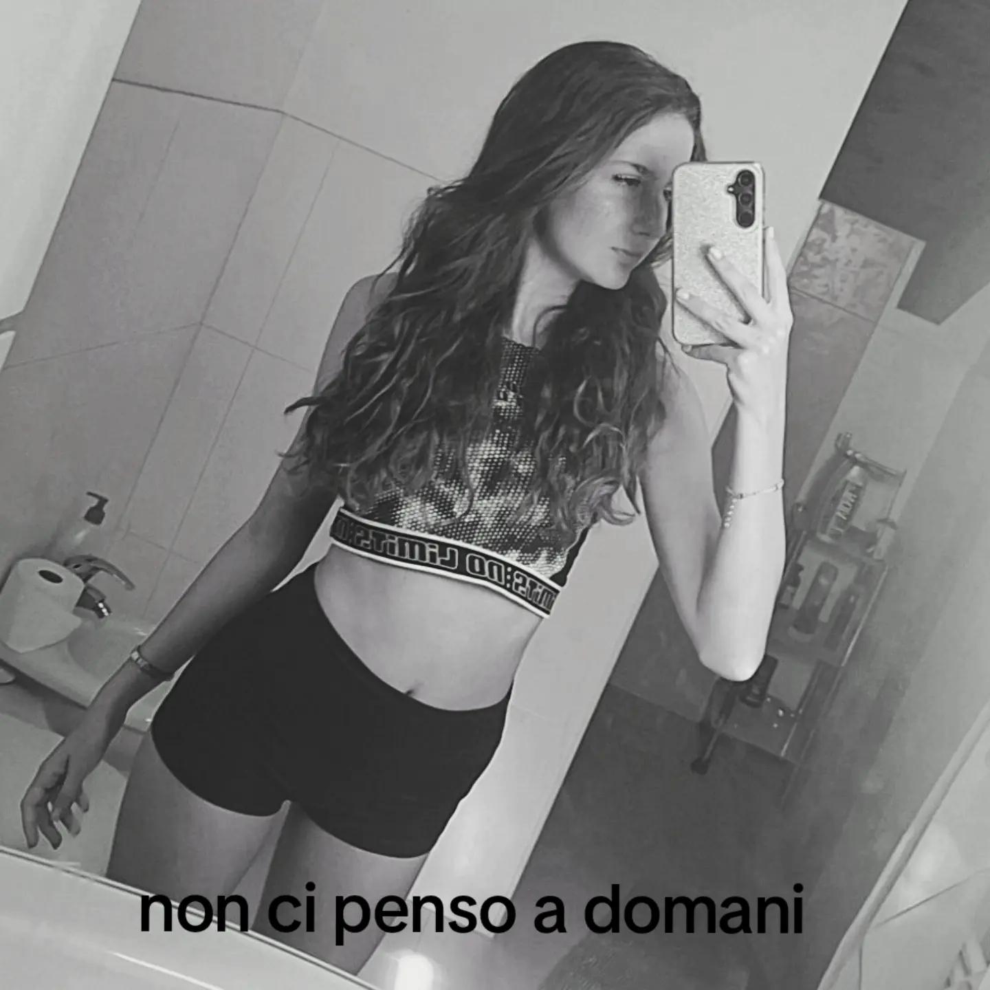 @_la.bertey_