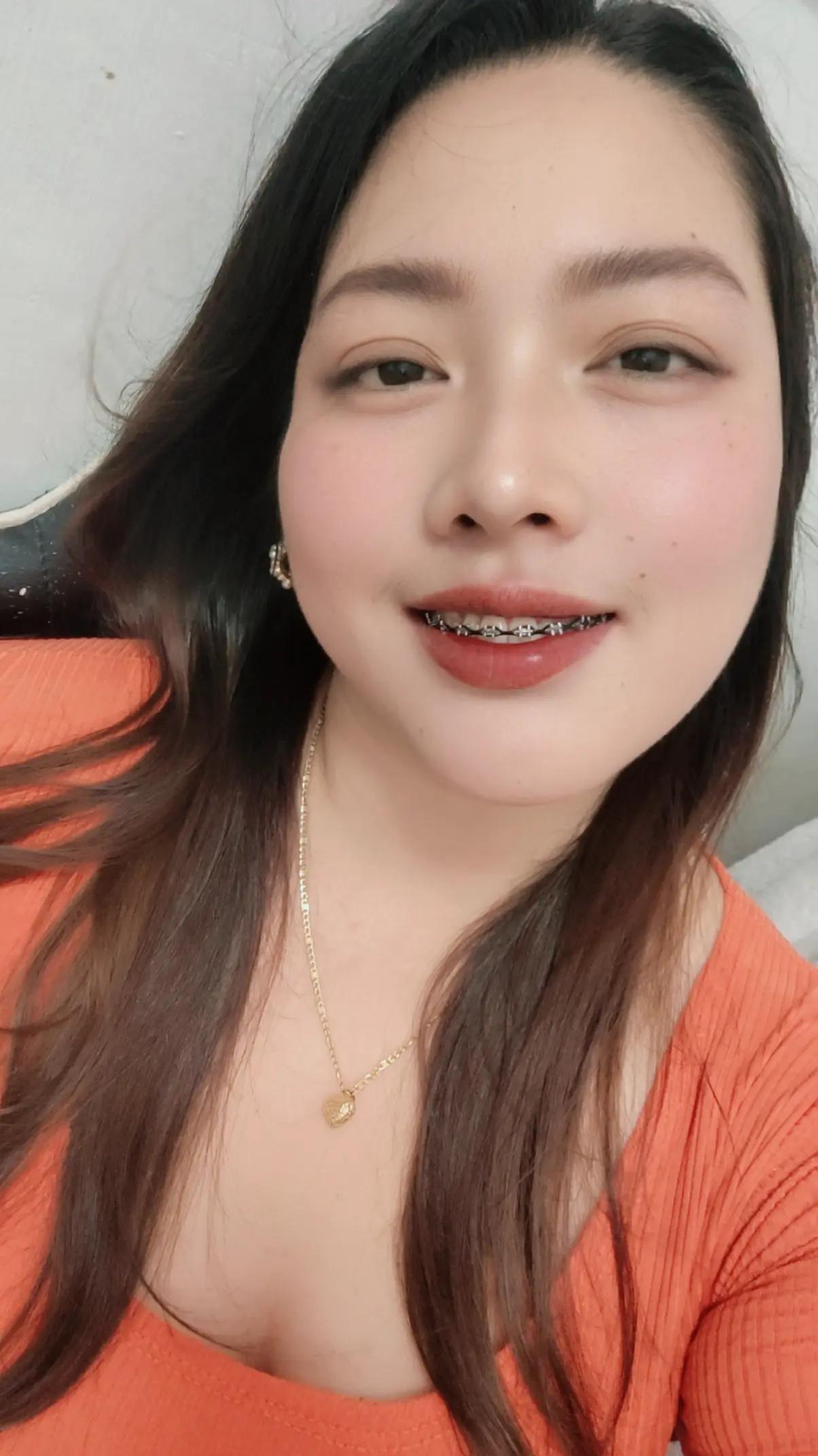 @Angela🦋88
