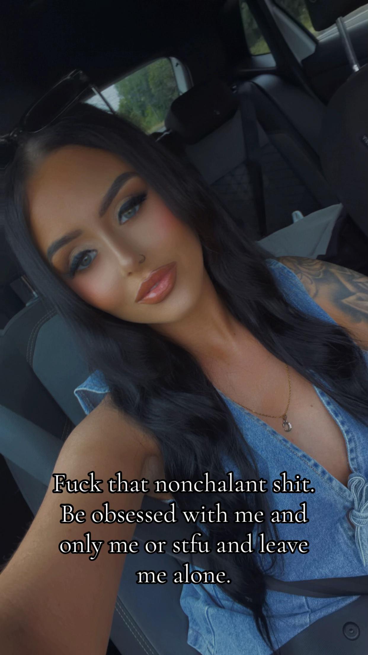@Caitlin Brady