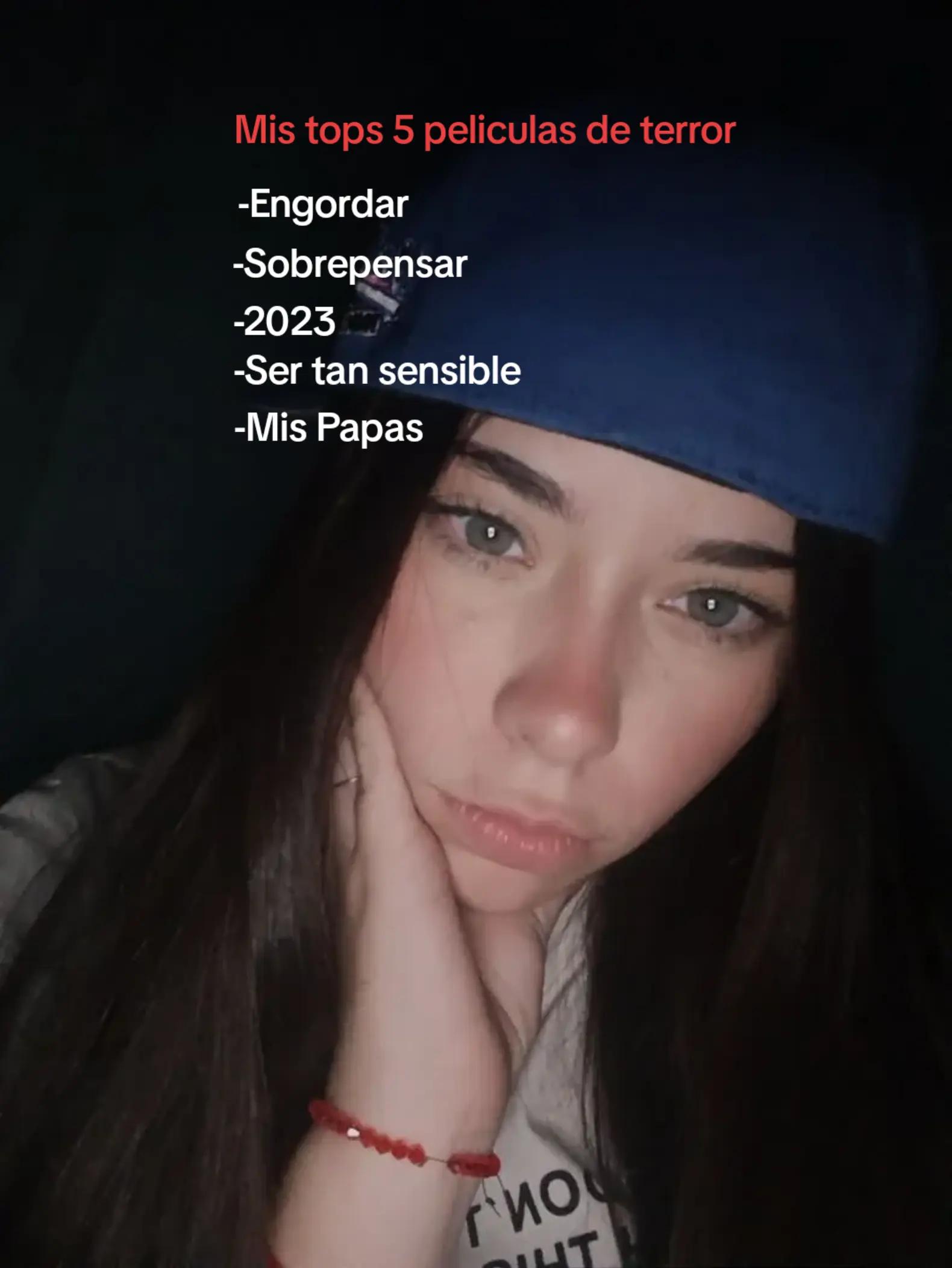 @naiunicole