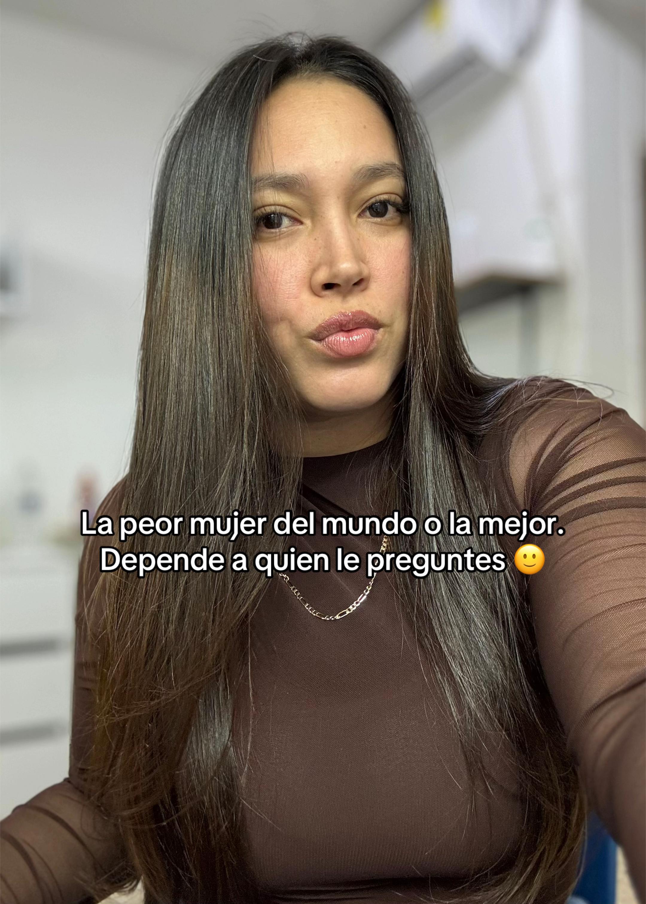 @Milu Bocanegra