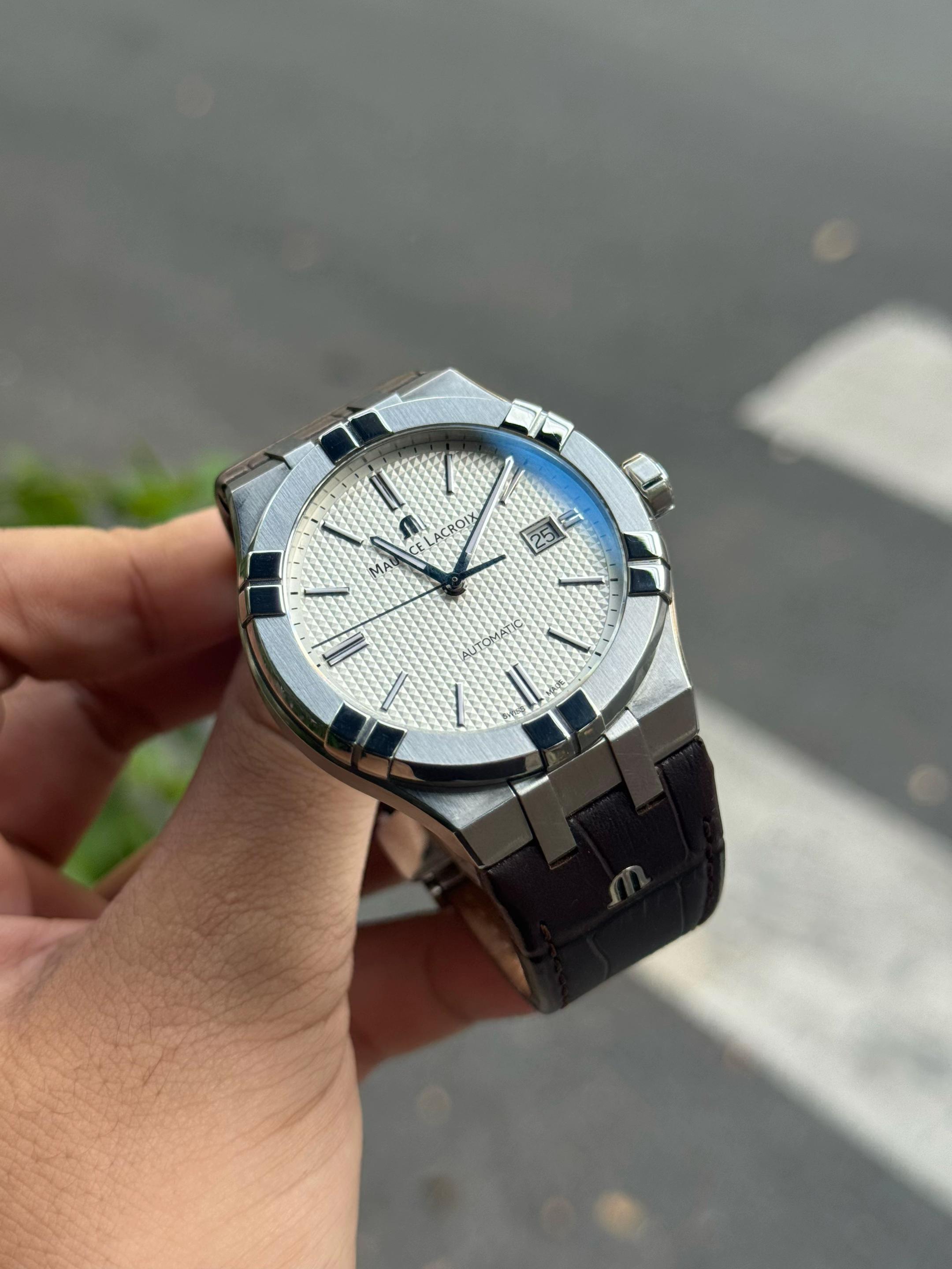 @QuốcTh&ocirc;ngg 1.Minute