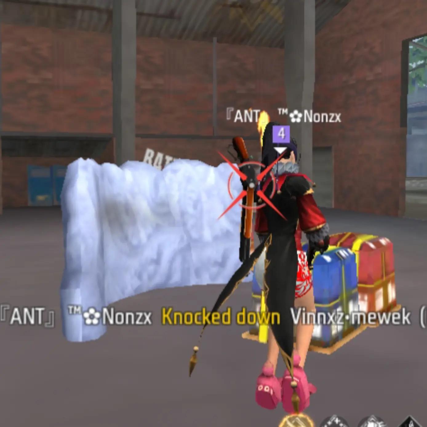 @nonzz💢