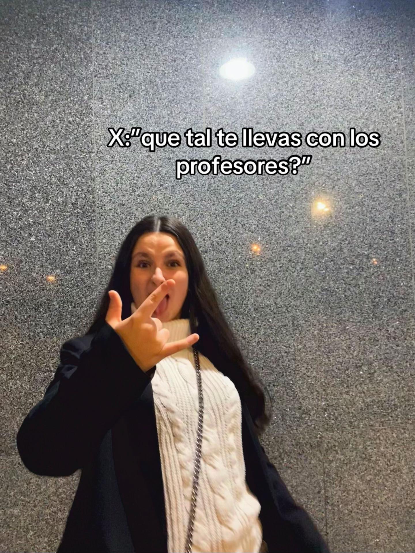 @Estherr⚡️