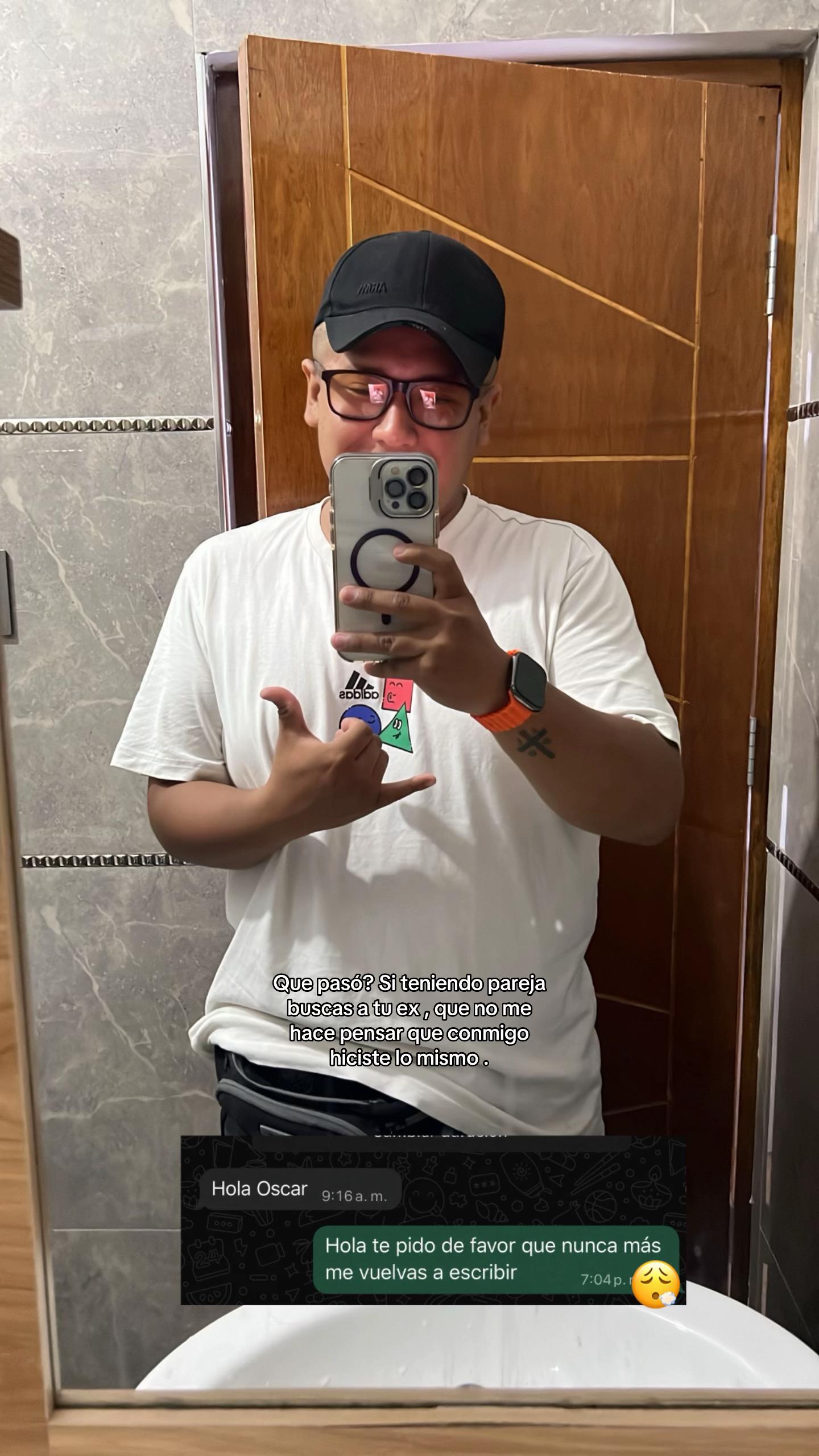 @️