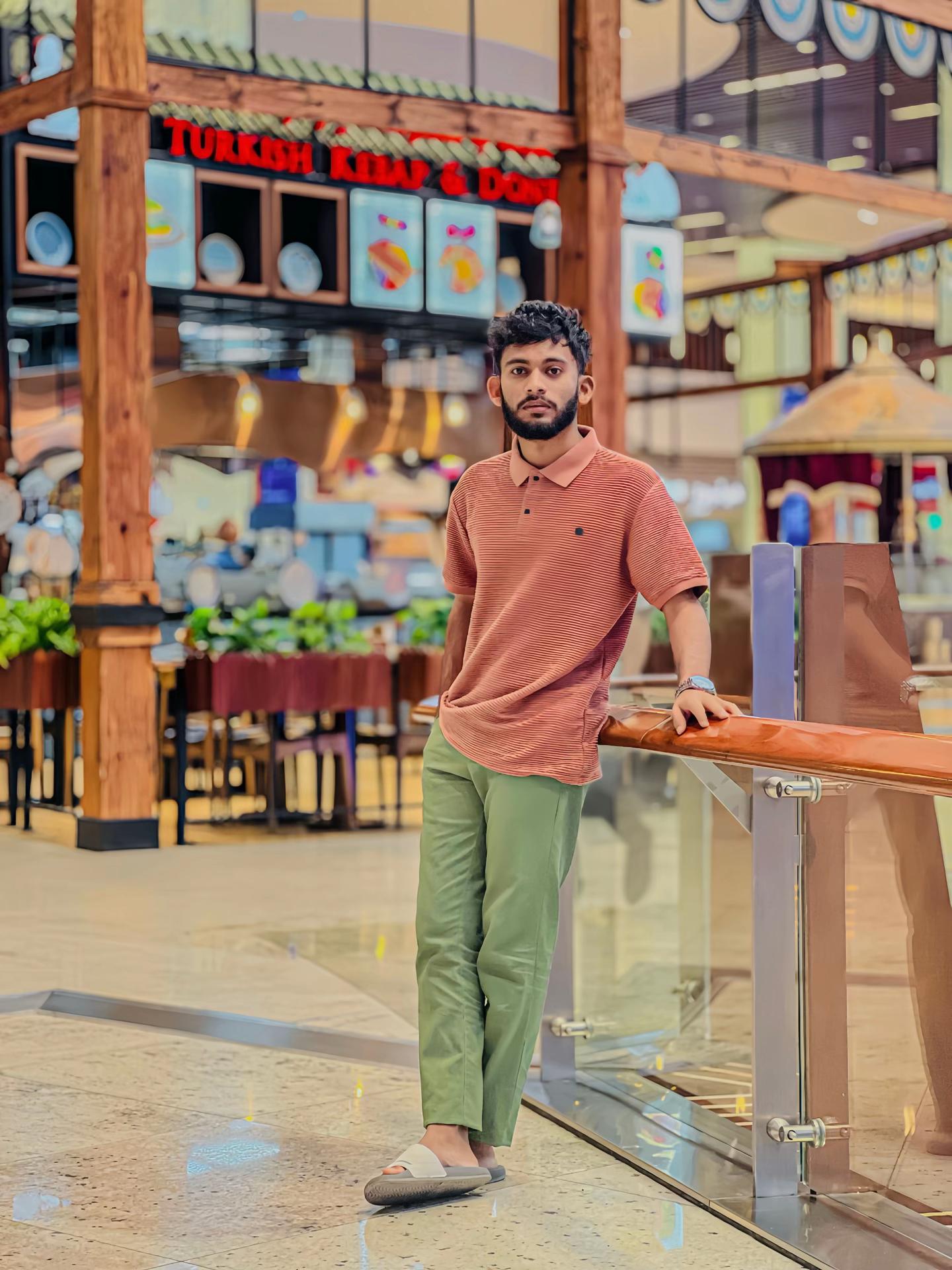 @🕊️『𝗜𝘁𝘇 𝗦𝗮𝗥𝗮𝗮』 🇶🇦
