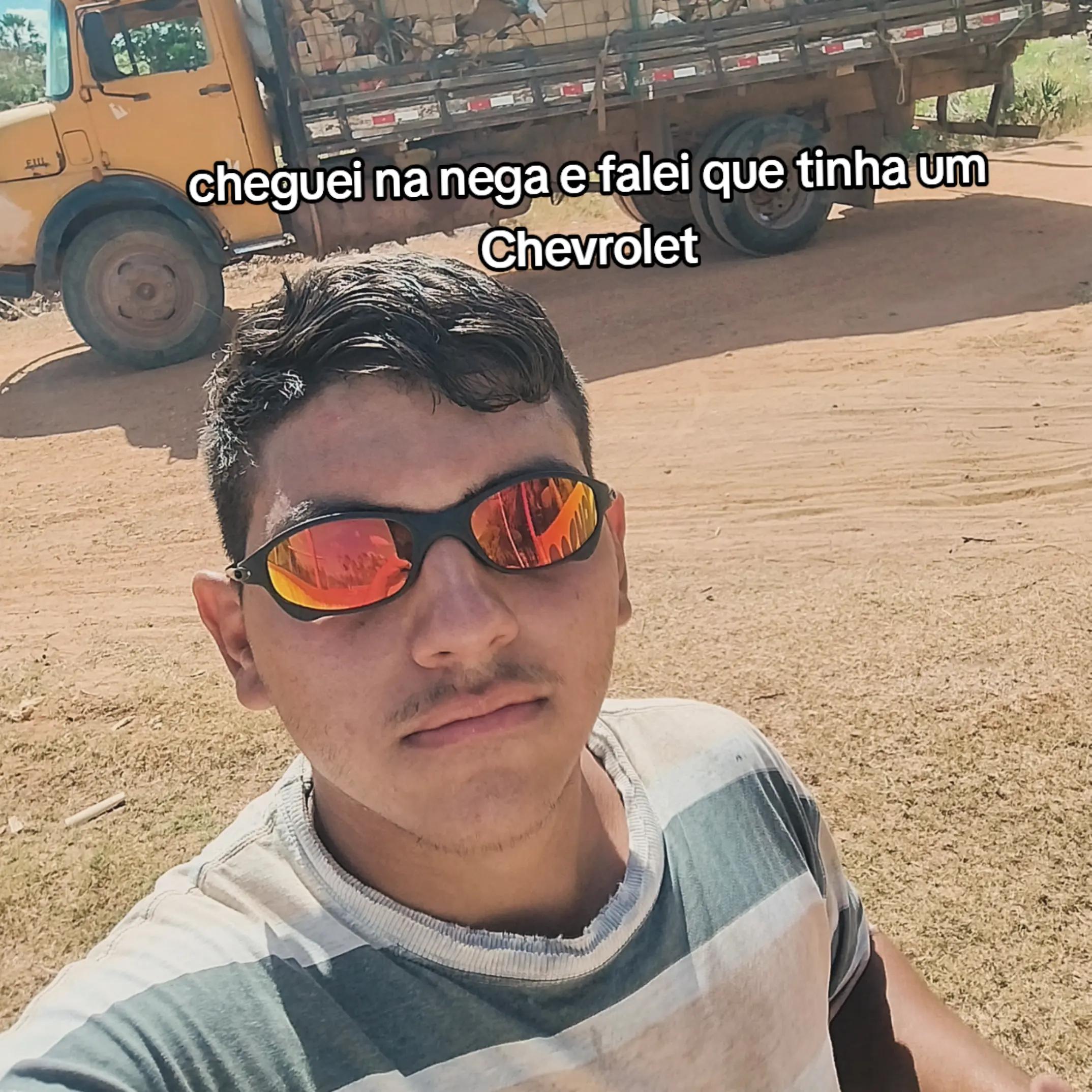 @Vitor.GBN13AM