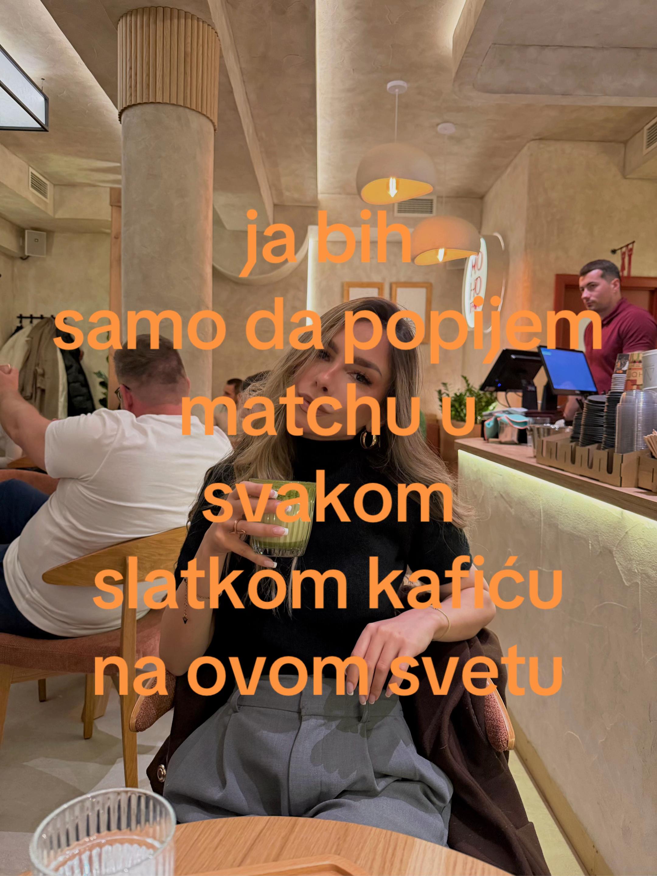 @jelenalautner 🧸