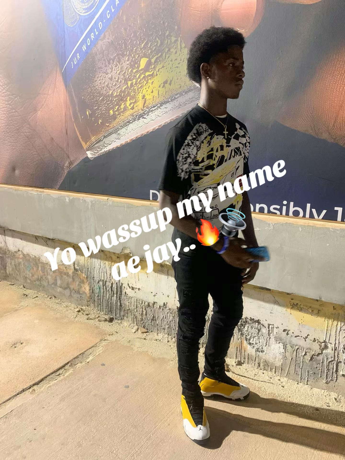 @𝐀1💫
