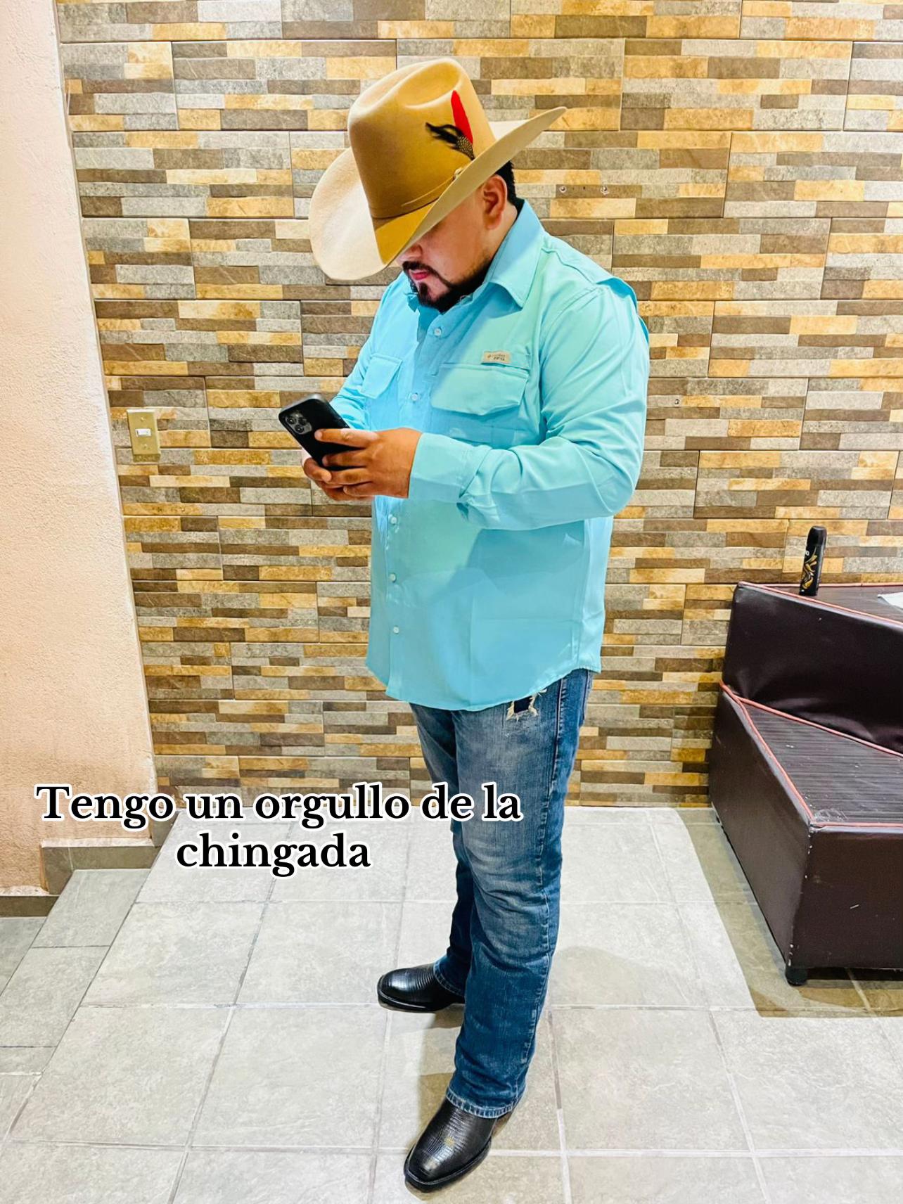 @Eduardo Torres