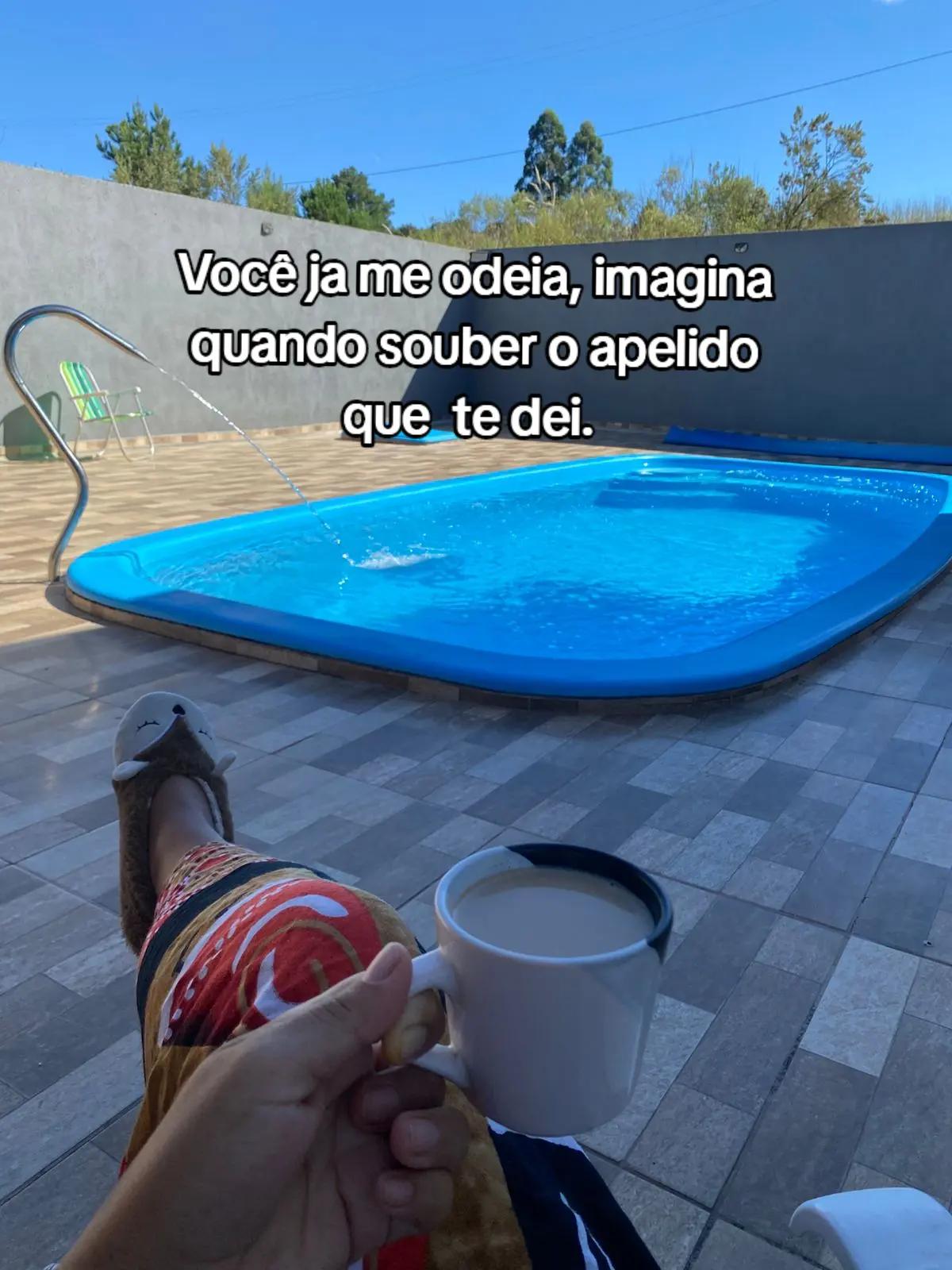 @Jessica Ferreira