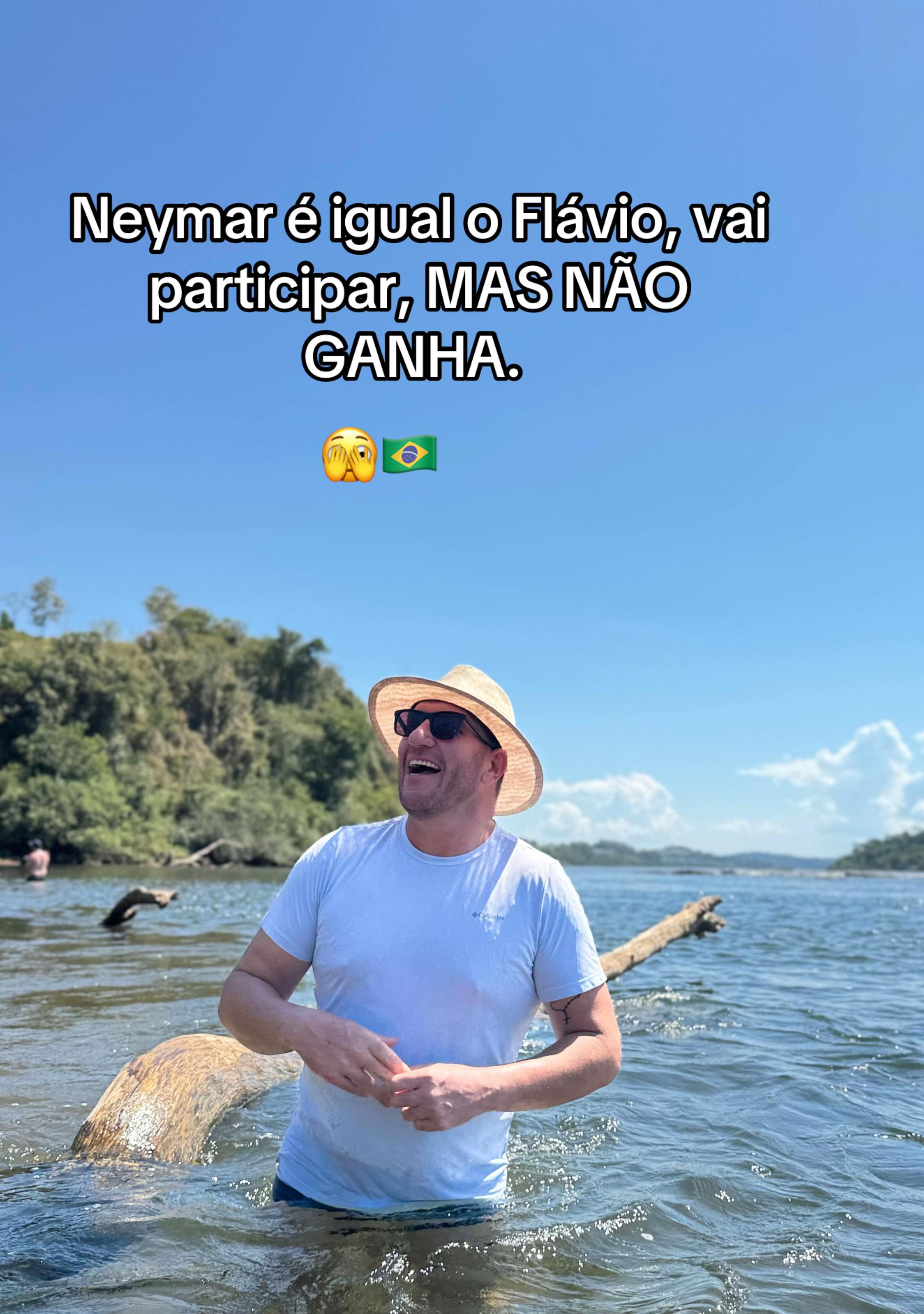 @Adriano Piechmienski