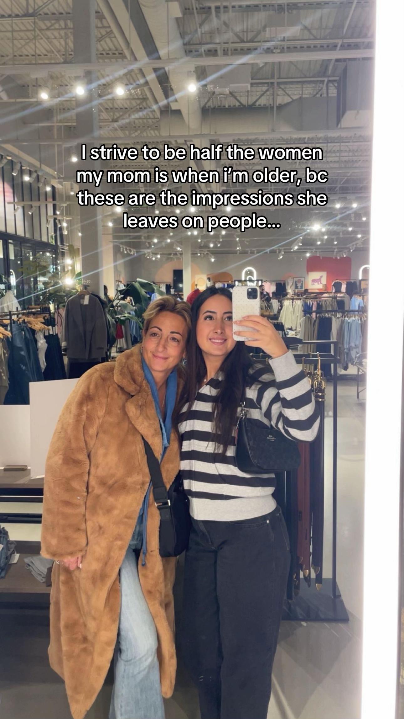@mimi barranca