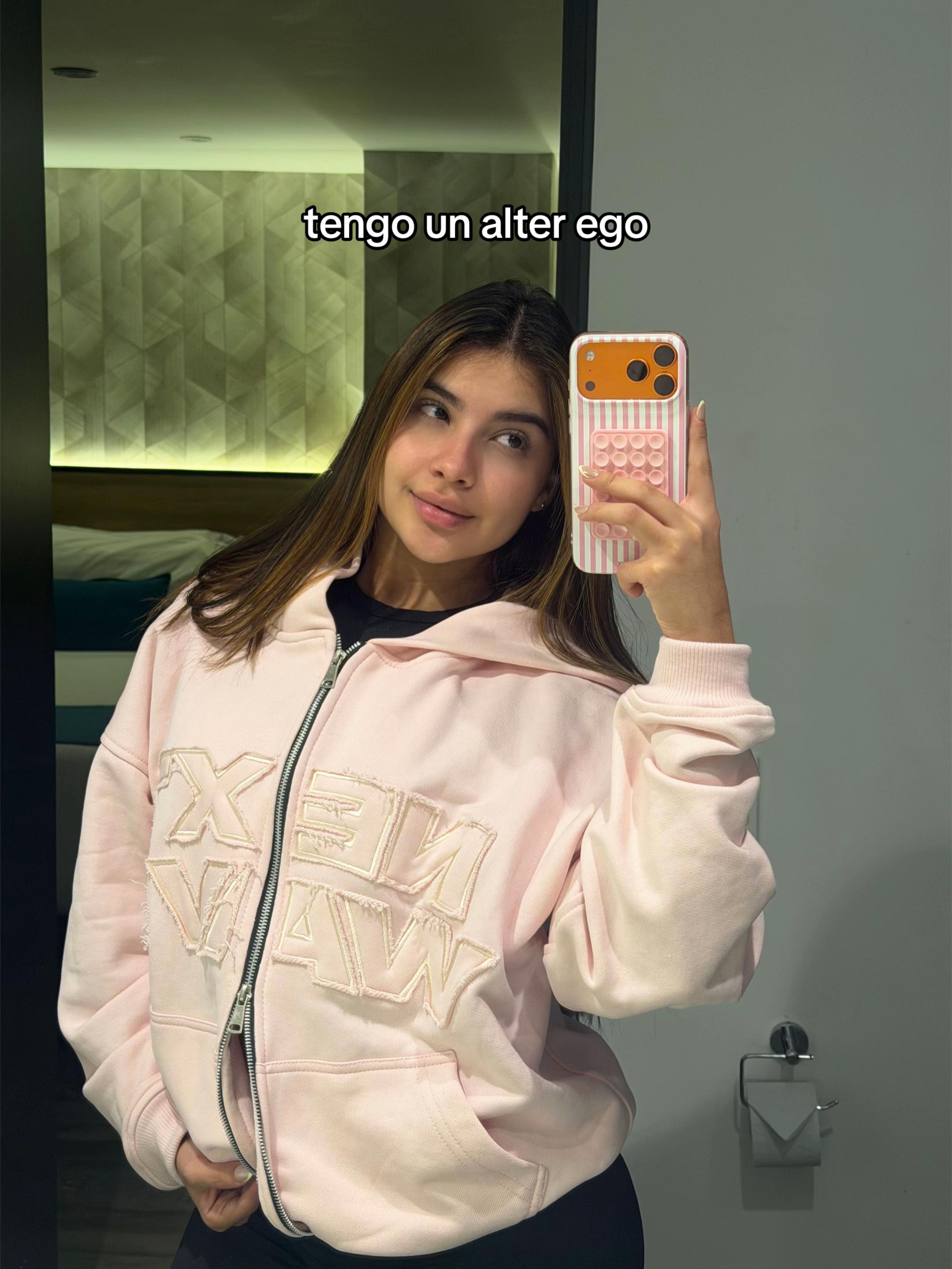 @Alemizzle