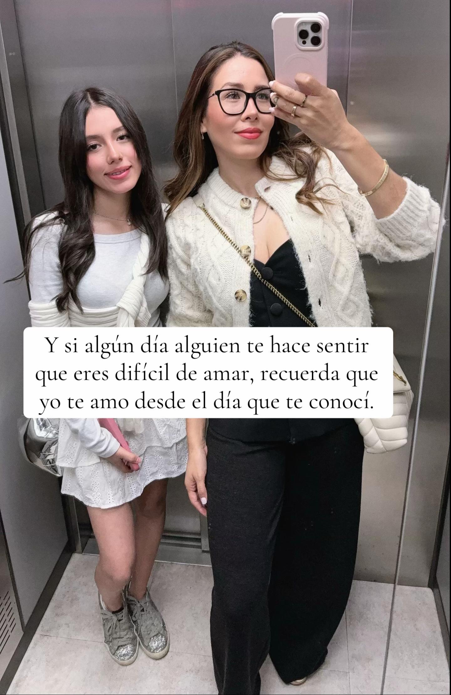 @zurishaday_