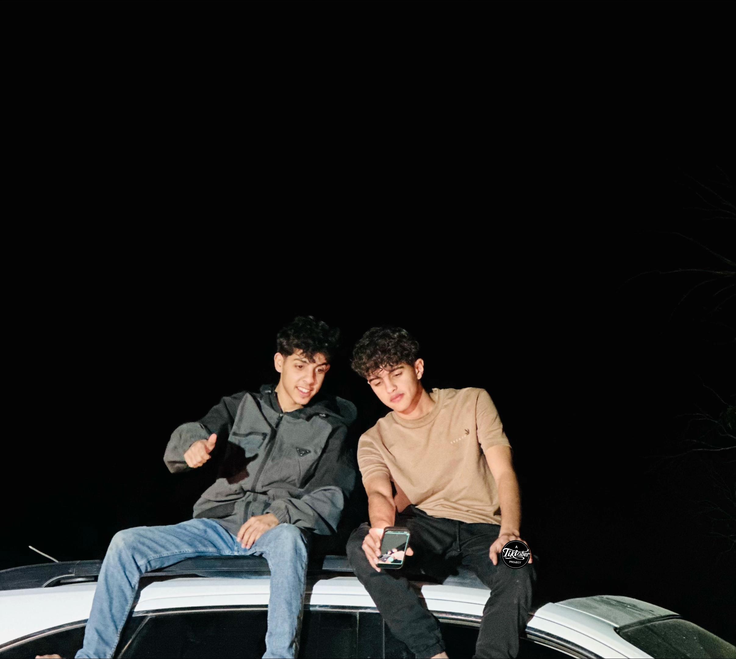 @𝑨𝒀𝑴𝑬𝑵 𝑨𝑳𝑲𝑬𝑳𝑨𝑵𝑰