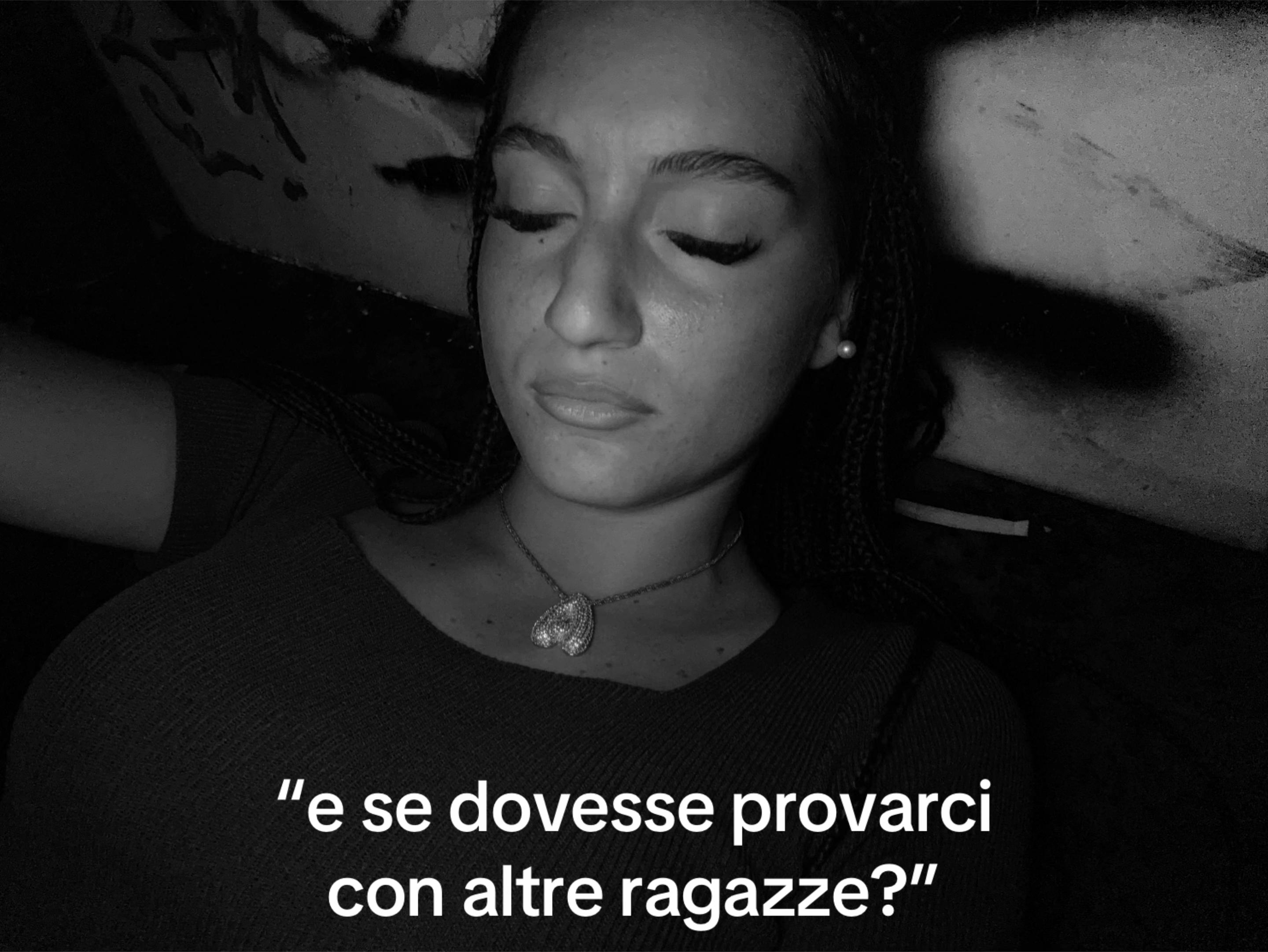 @17