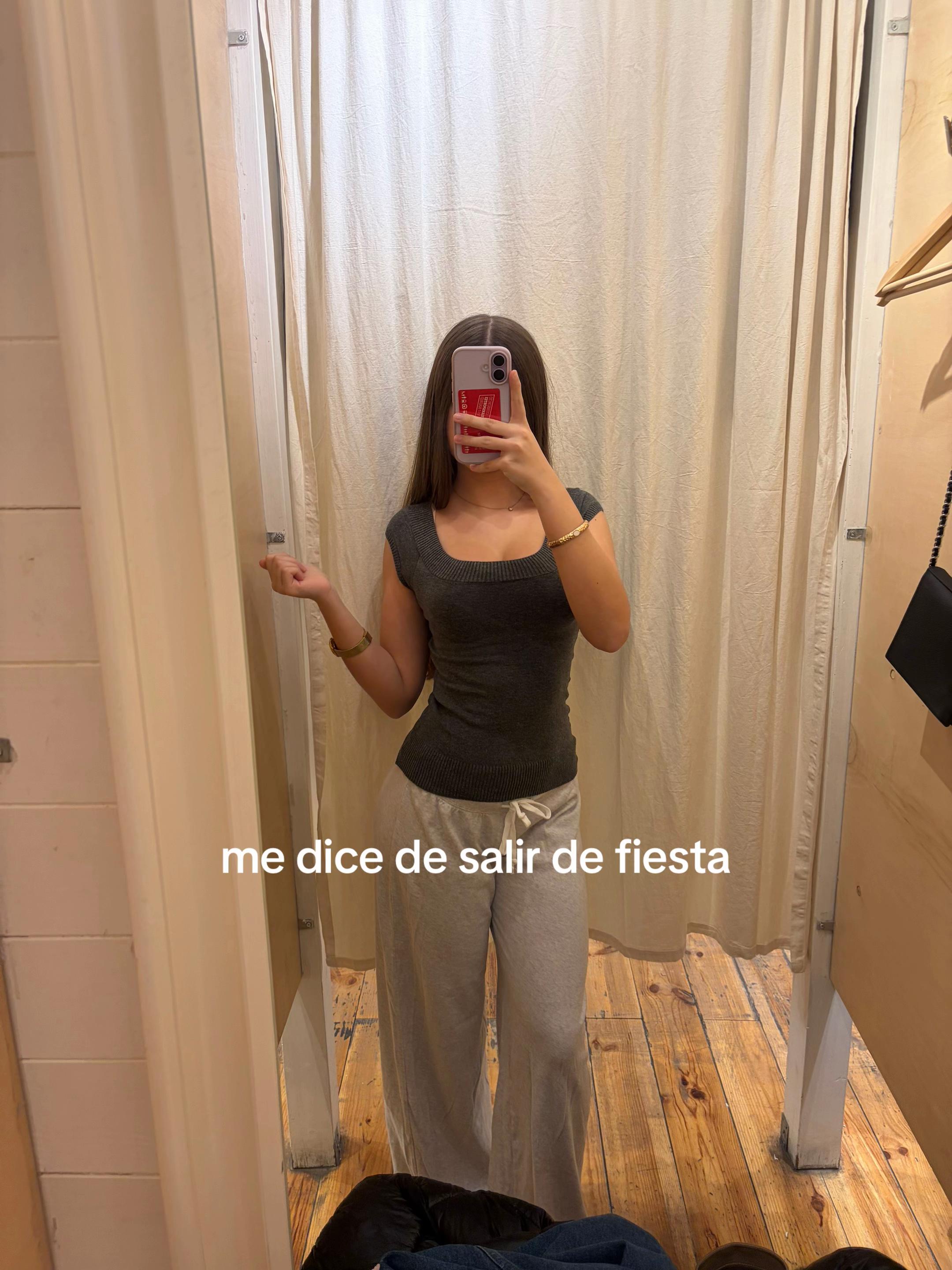 @𝑴 🎀