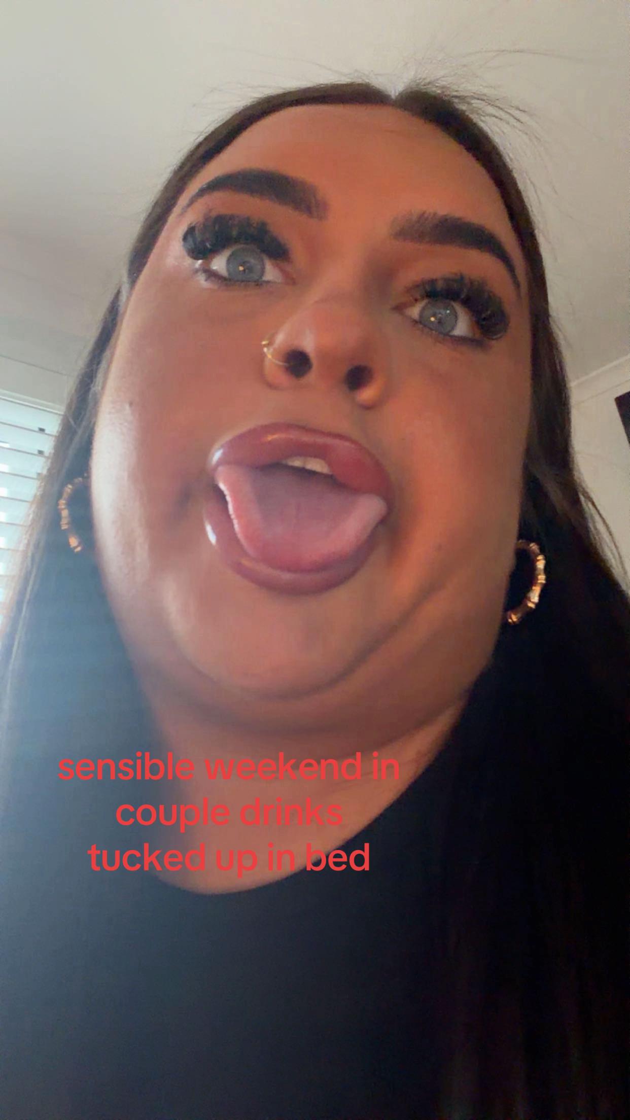 @Lucy Mackay