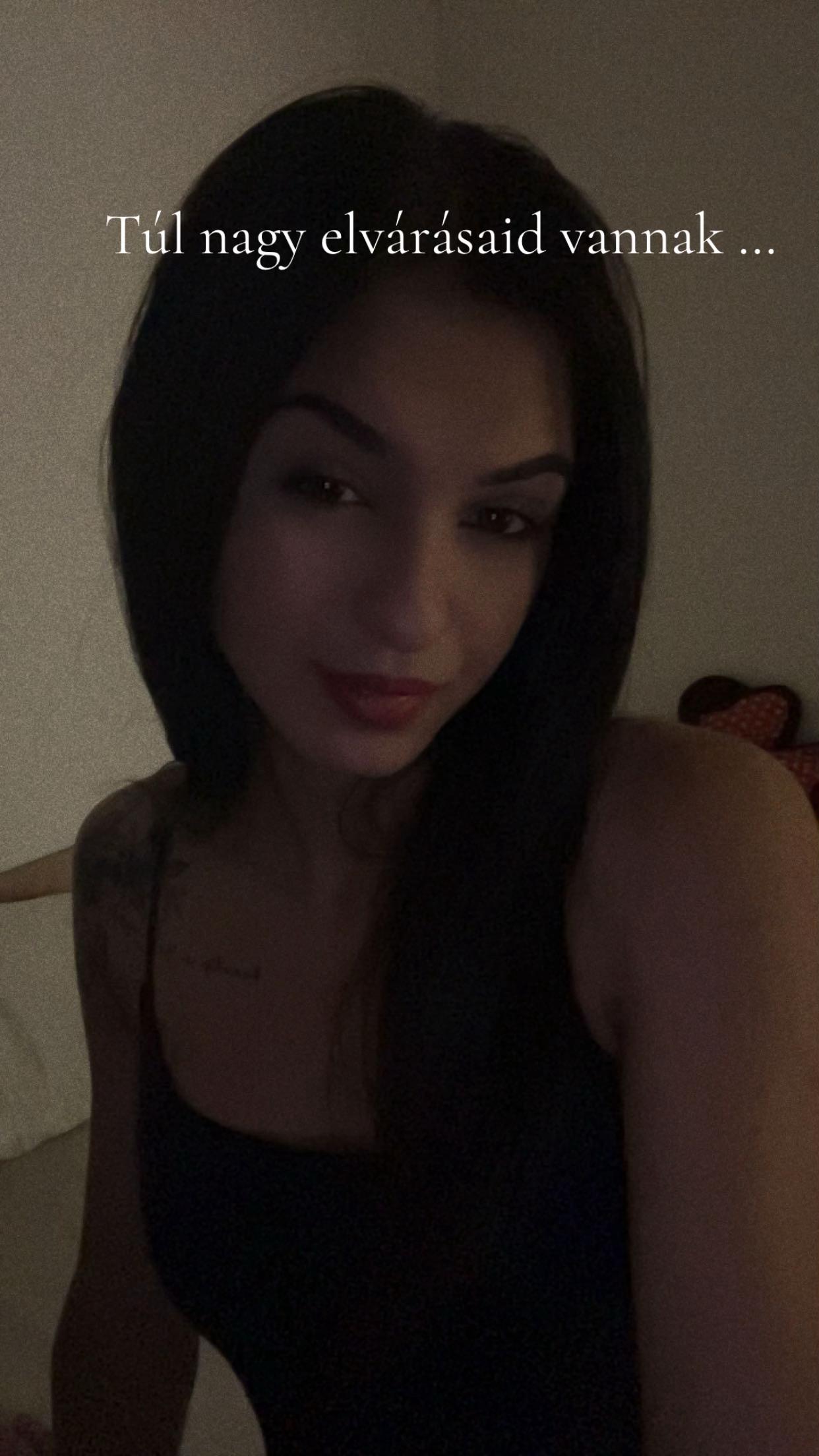 @Mirike✨🤍