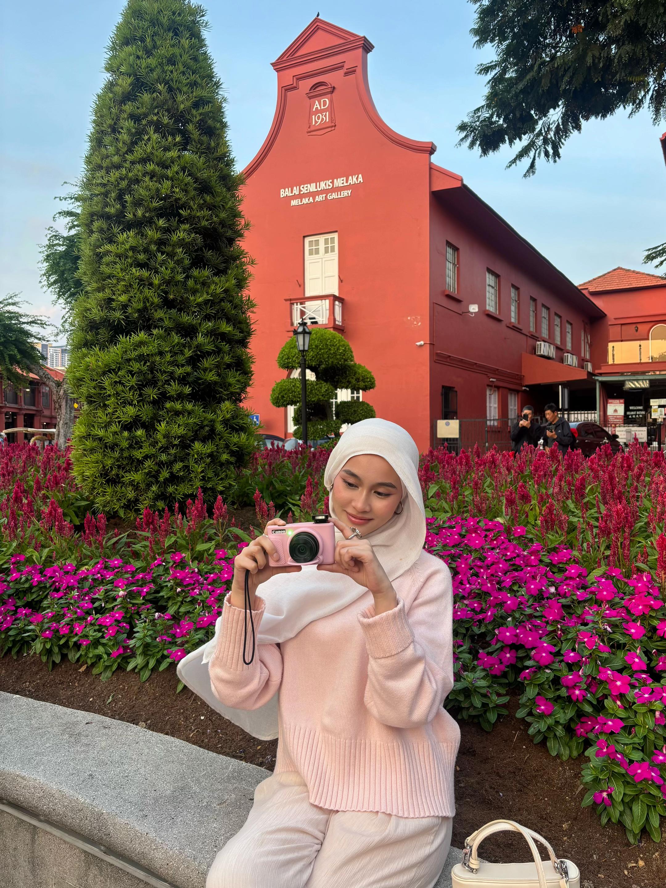@farahin