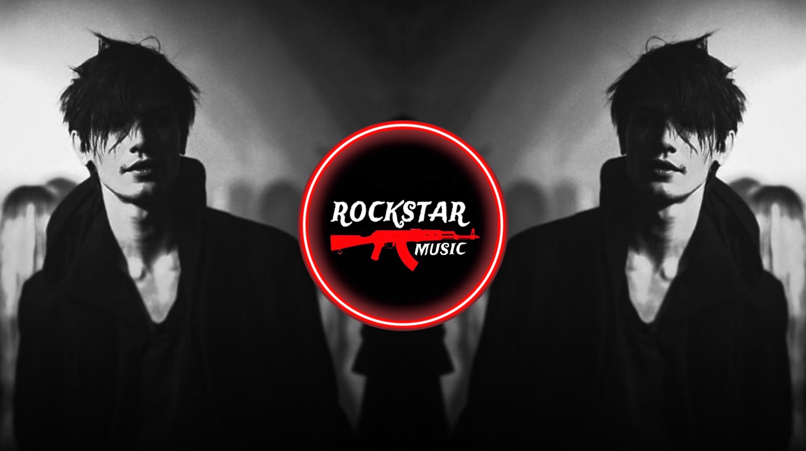 @Rockstar music