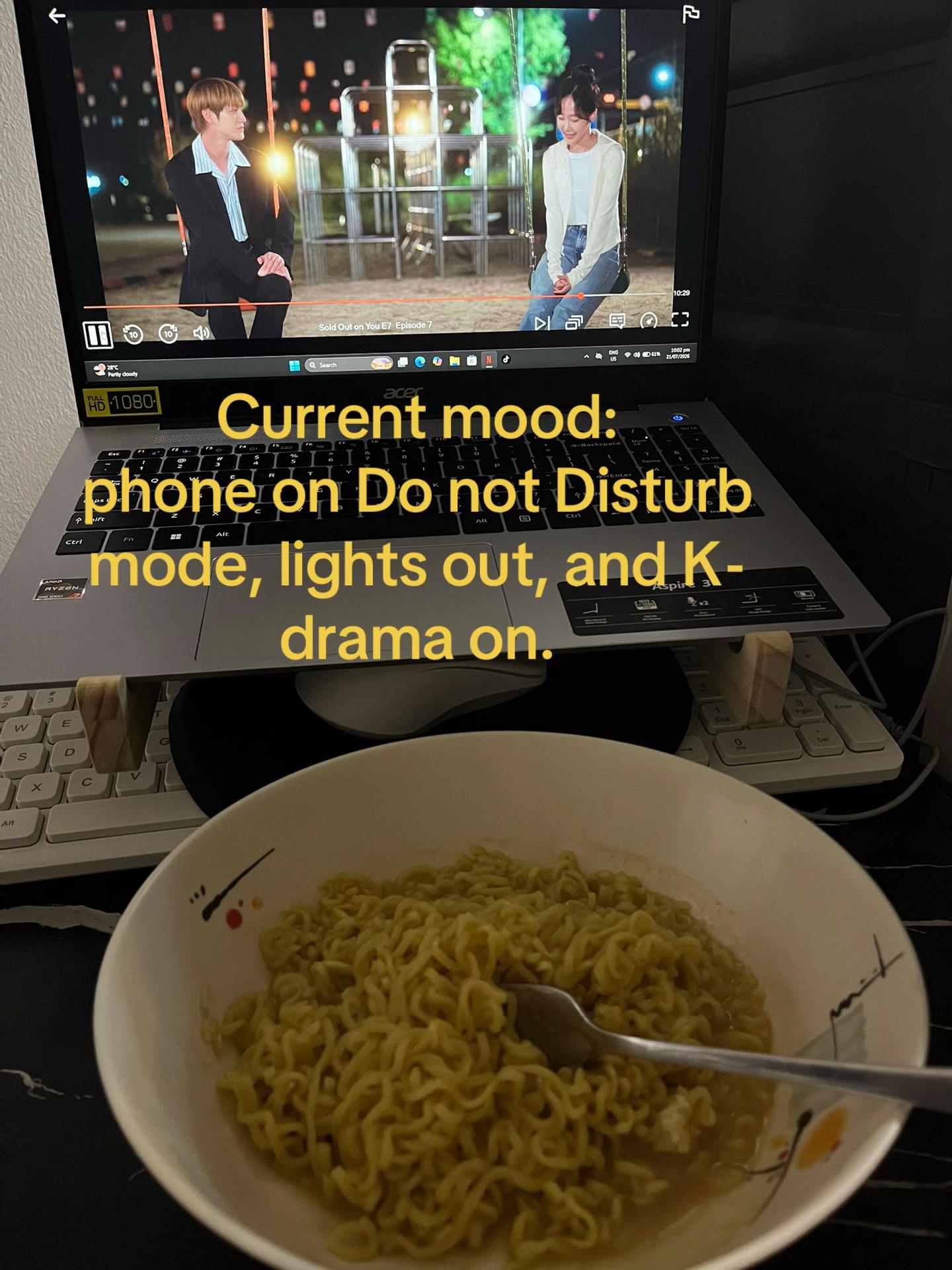 @ℭ7