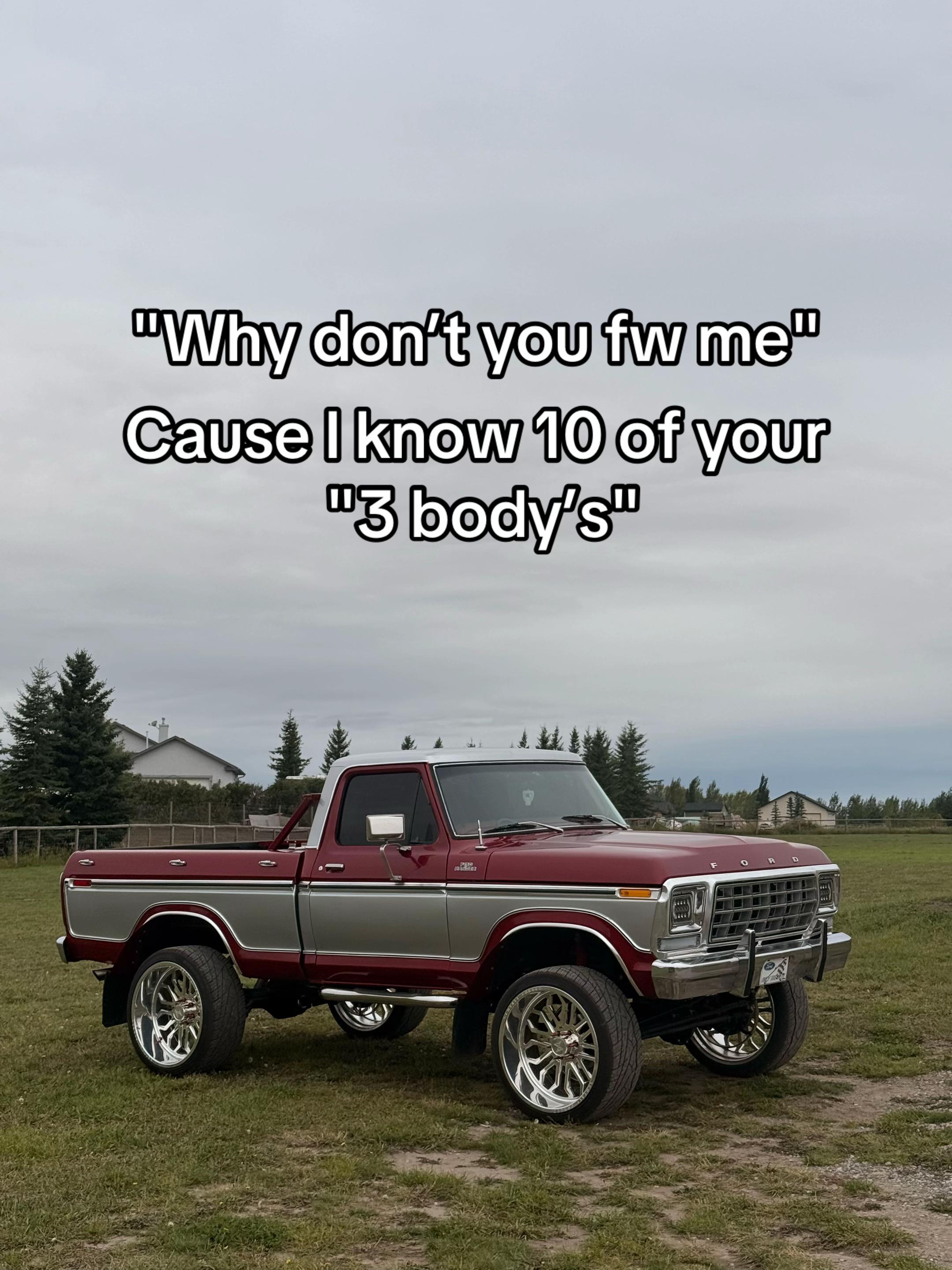 @DENTSIDEDADDY