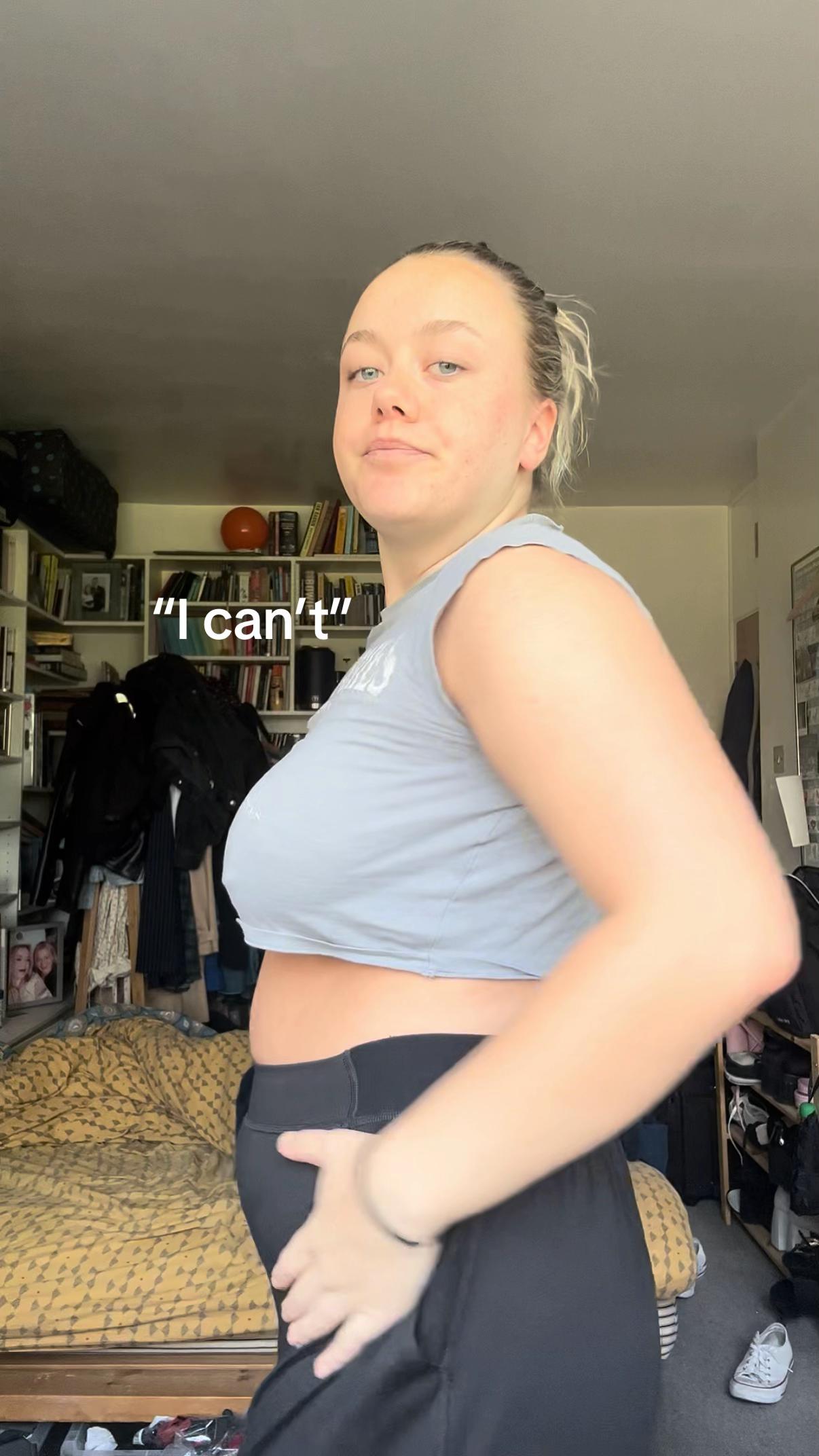 @leahrose.m