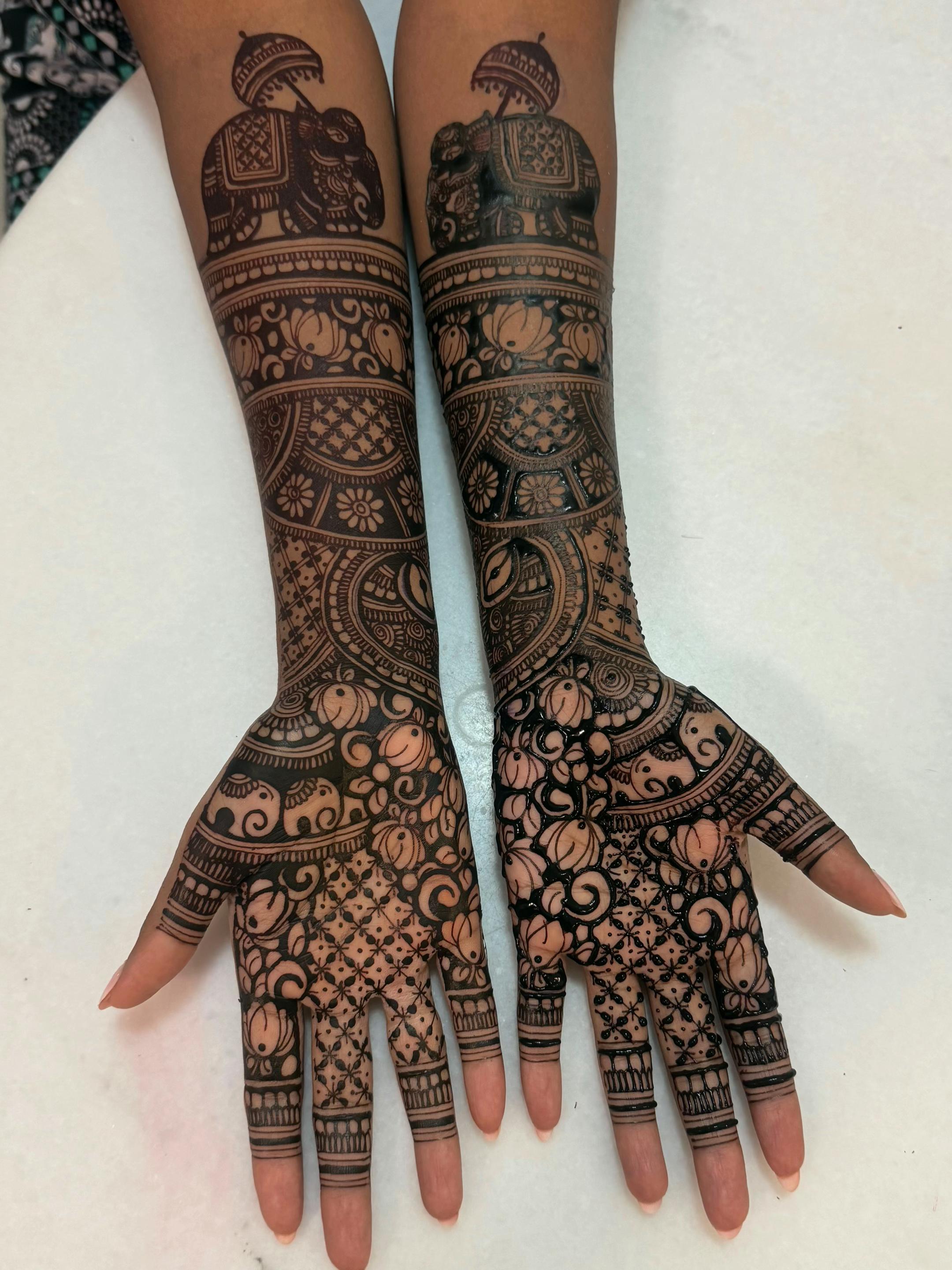 @_hemazhennaglam_