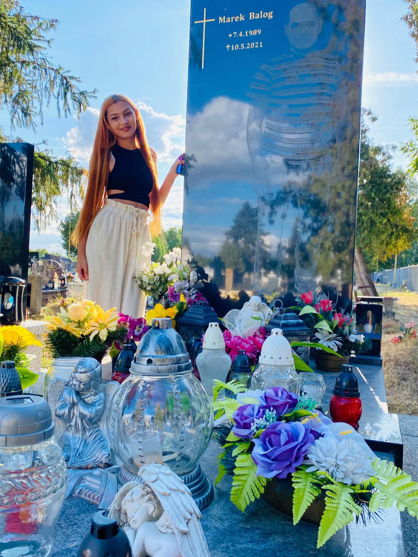 @🌺