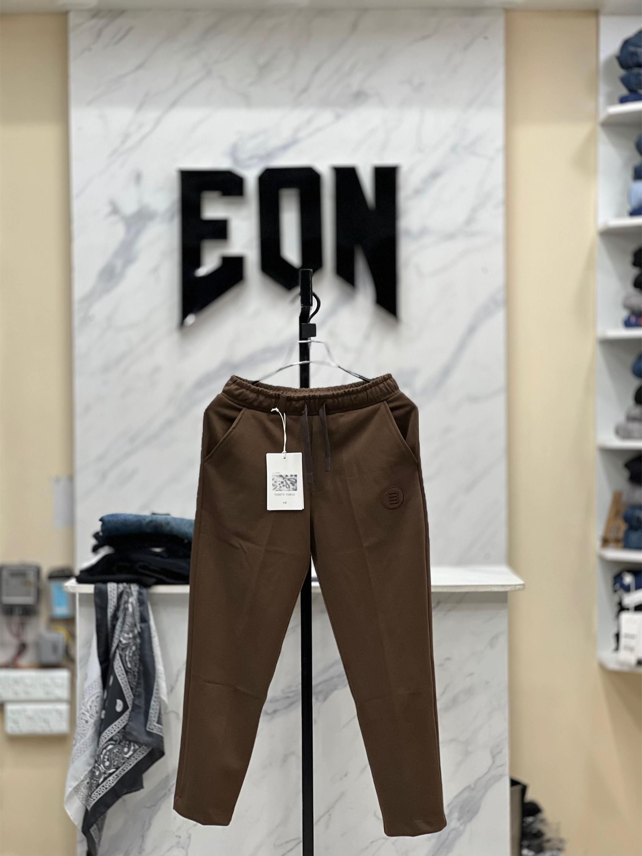 @EON