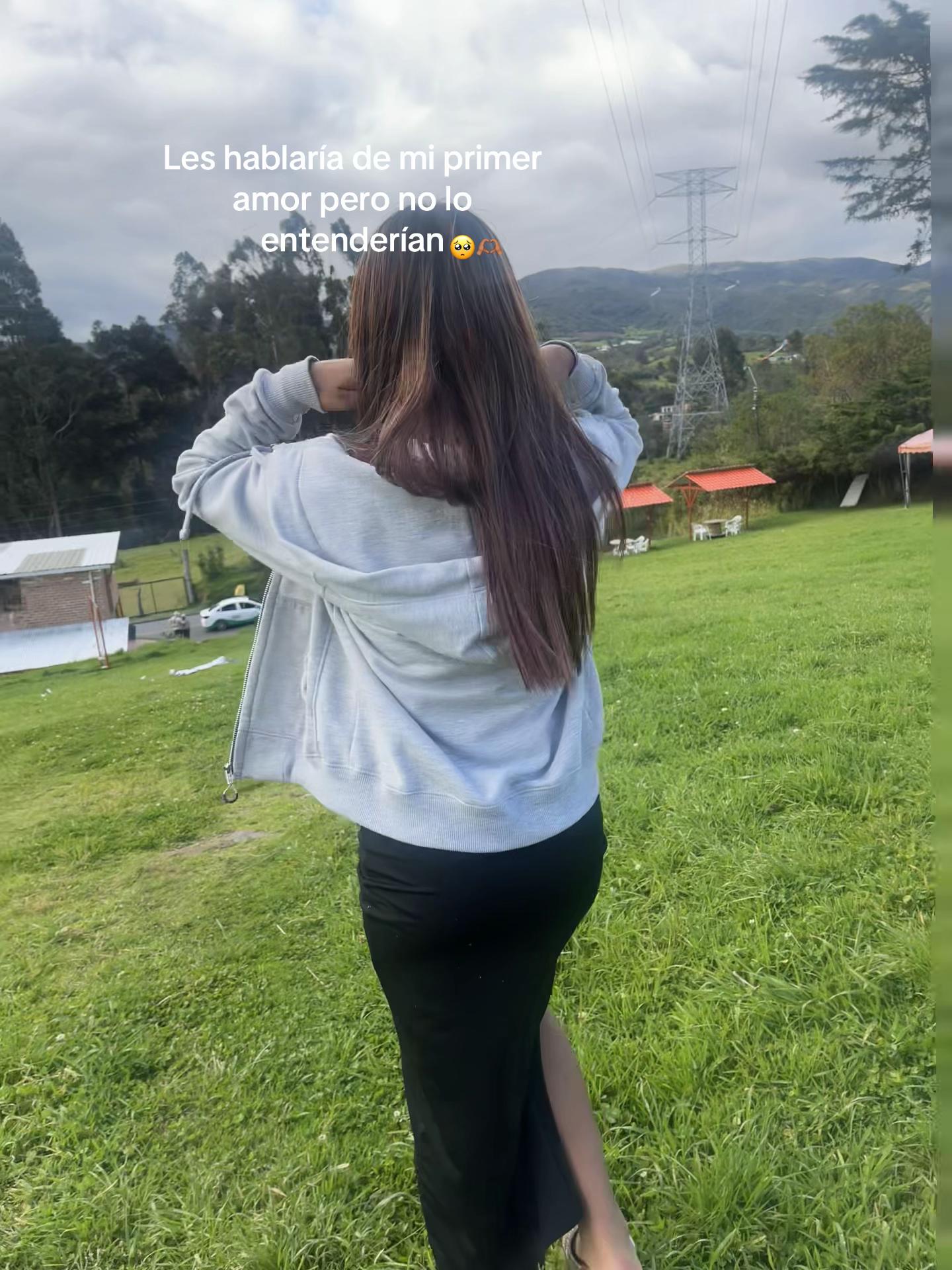 @Sarita Vasquez
