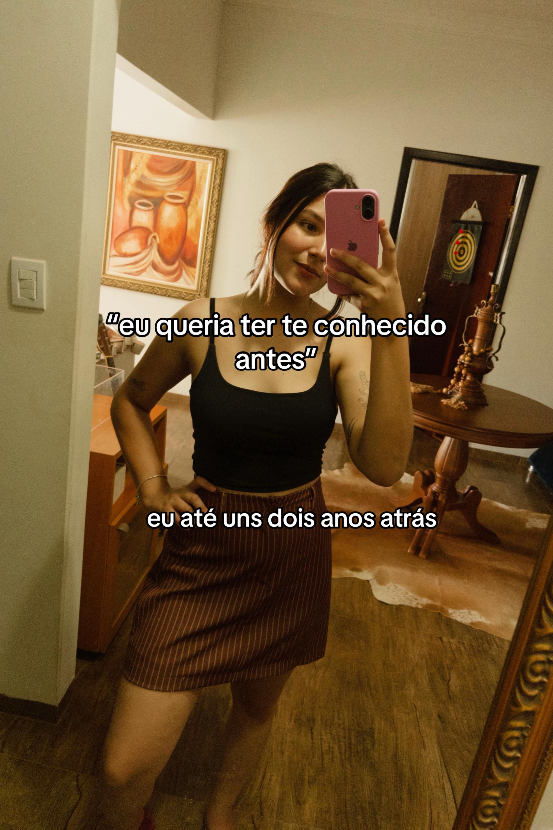 @Anna Júlia Molina