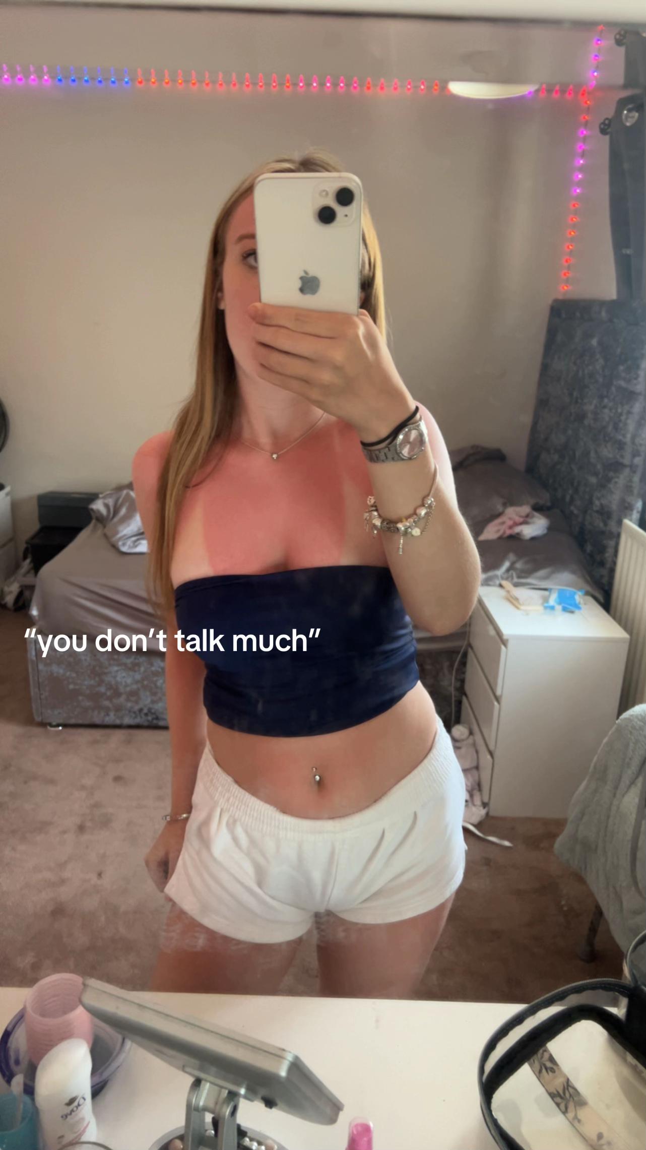 @𝐞𝐦𝐬ꨄ