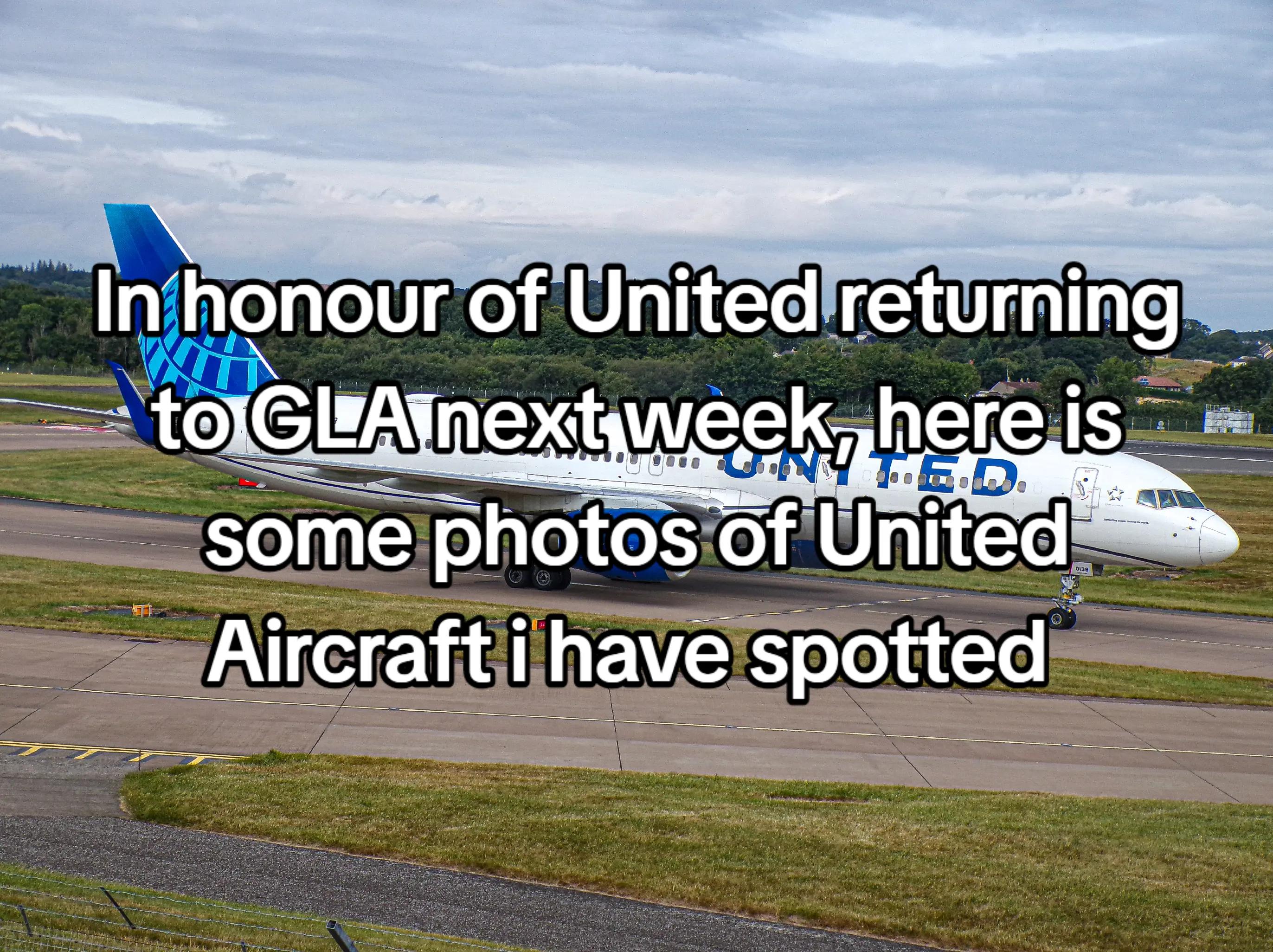 @LiamTheScottishSpotter