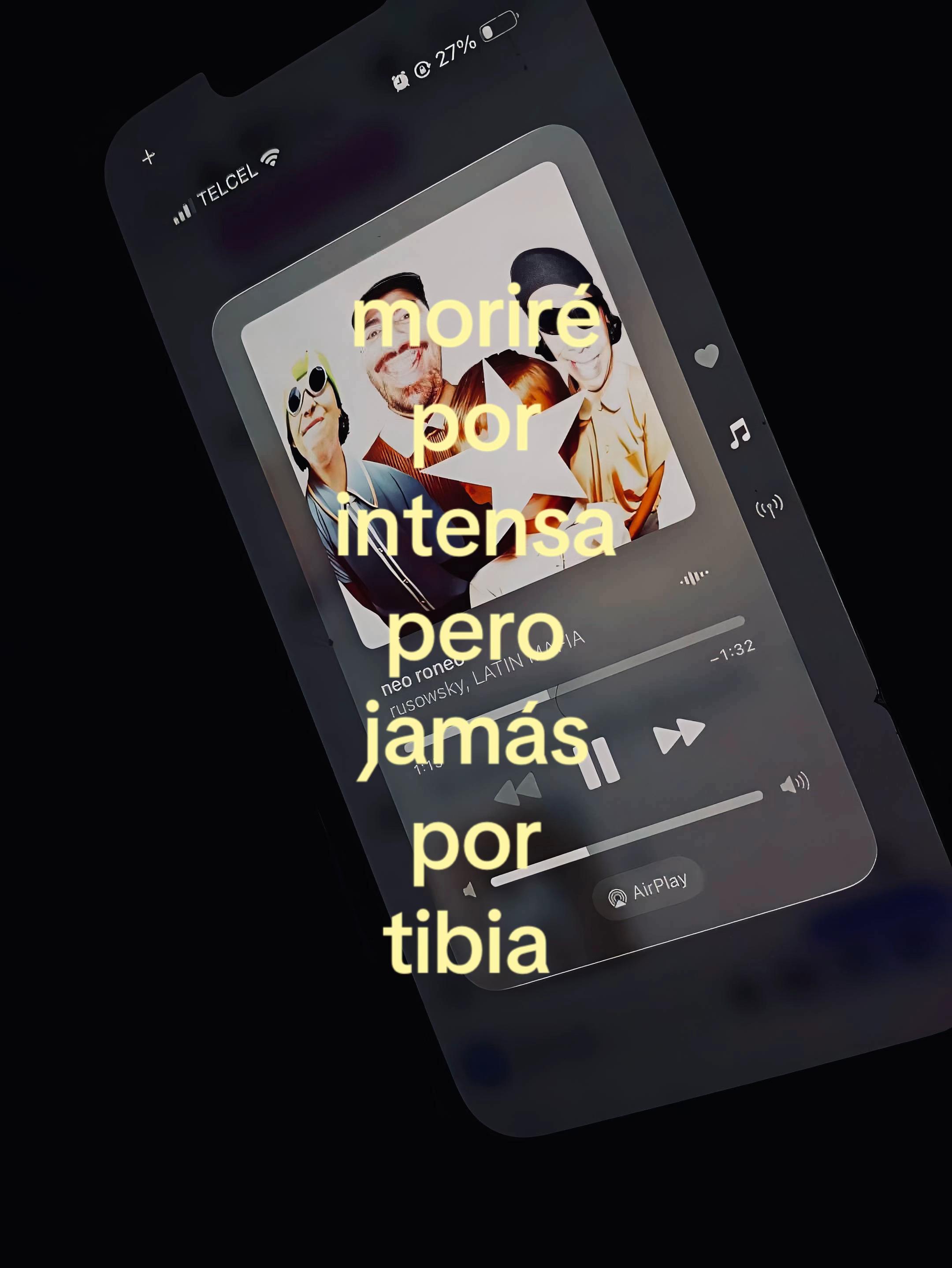 @ℳ𝒶𝓇𝒾ℯ𝓁