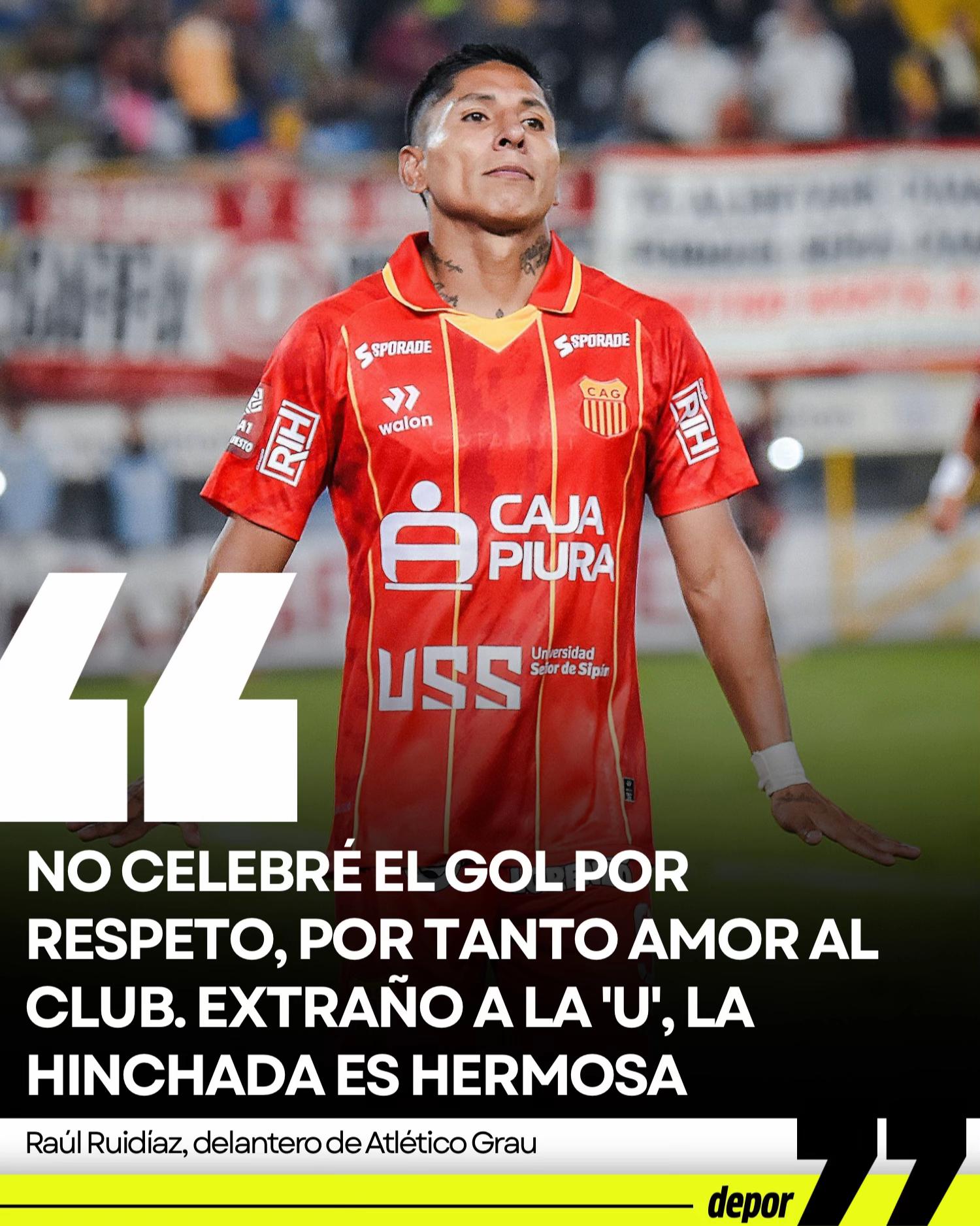 @Depor