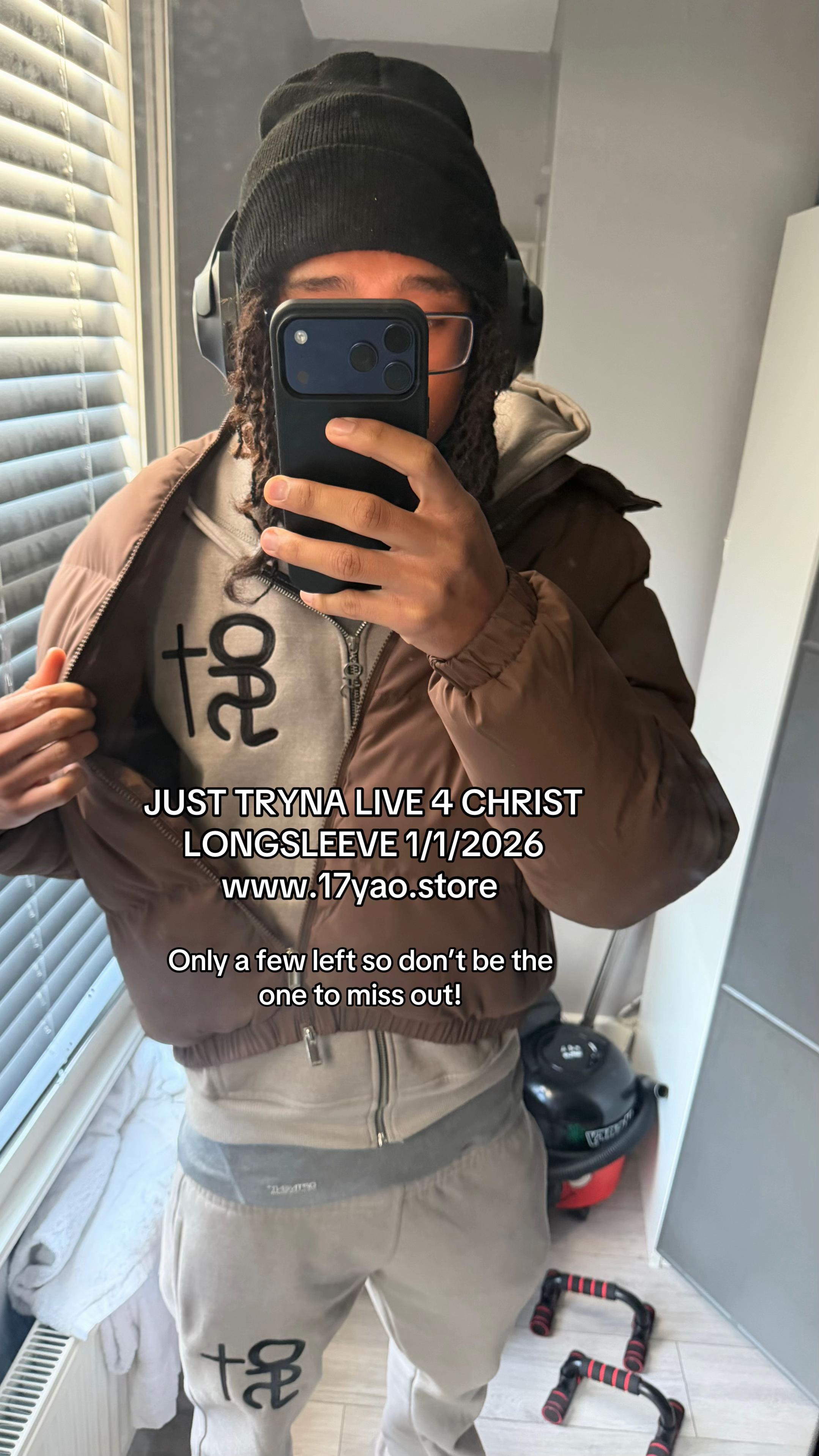 @17YAO®