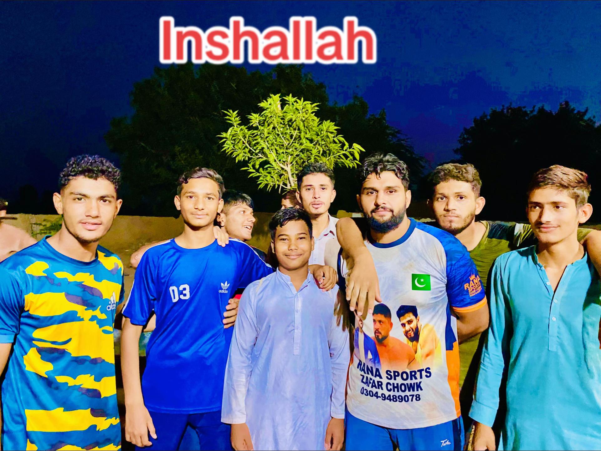 @TalhaShahzad