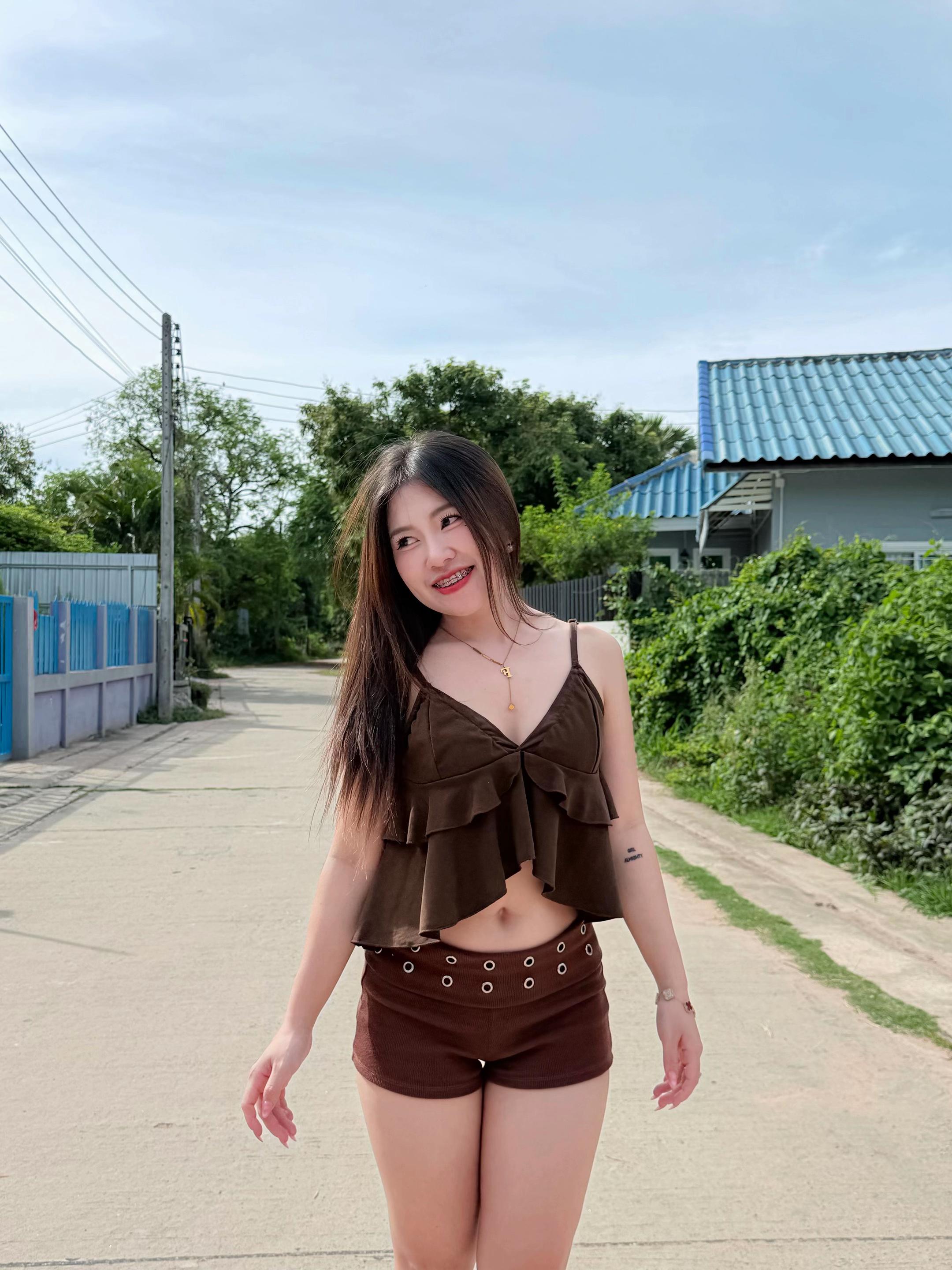 @ยูฟ่า🎀Aurora 🫧✨