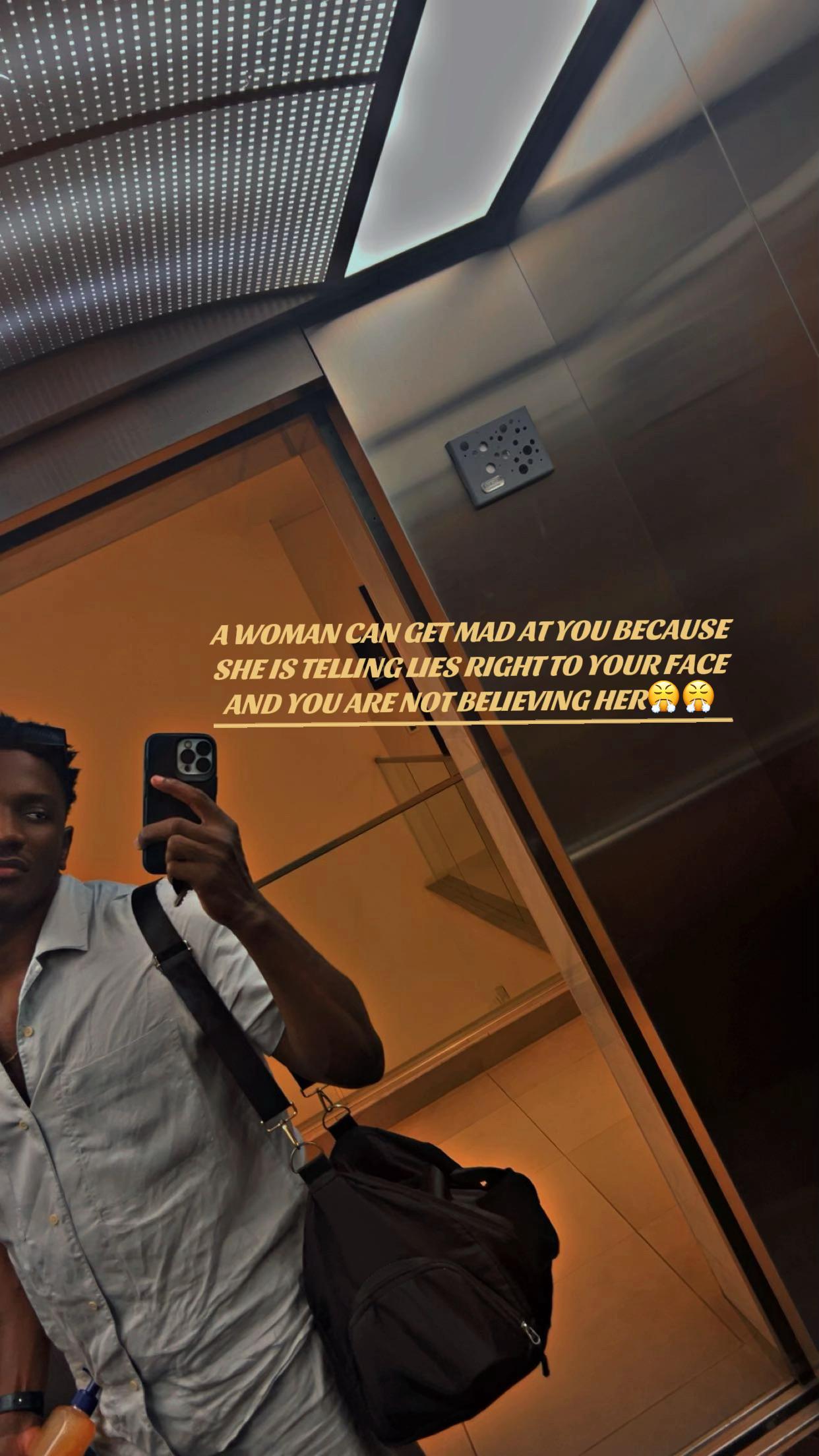 @MaxKwofie