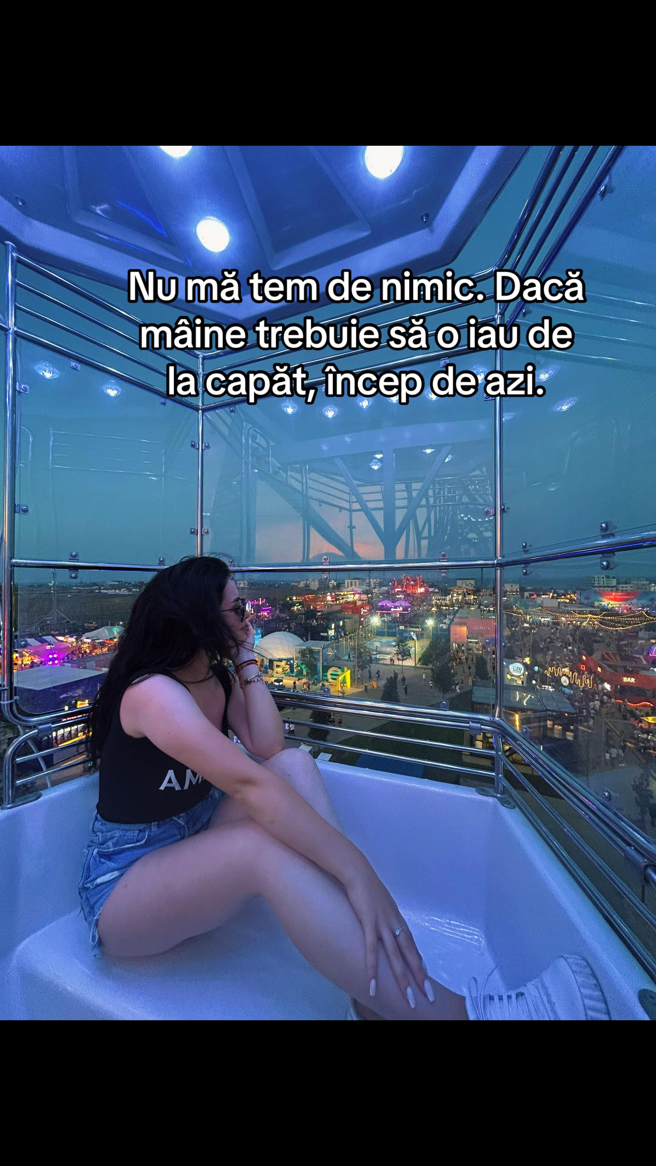 @Andreea Turea