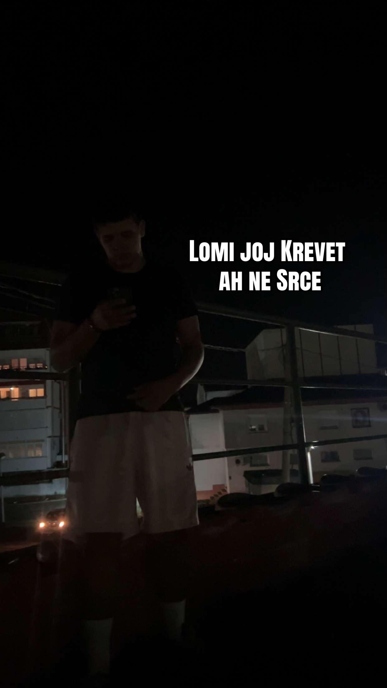 @srb_Andjelo