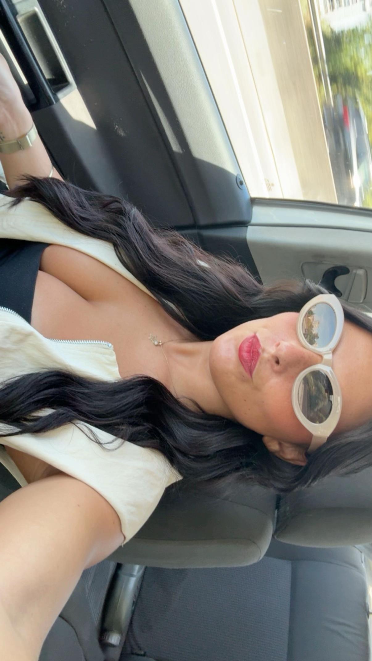 @Margarida Seabra Diniz