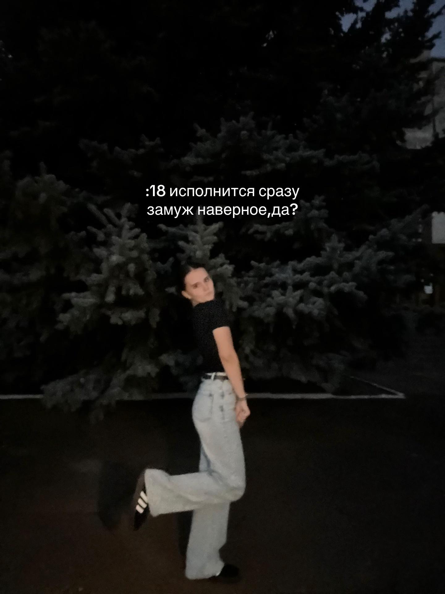 @𝑹.
