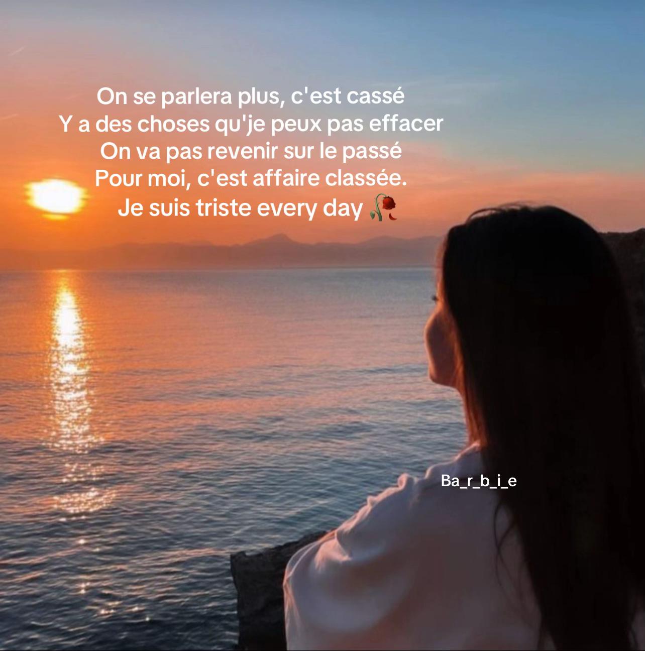 @ba_r_b_i_e