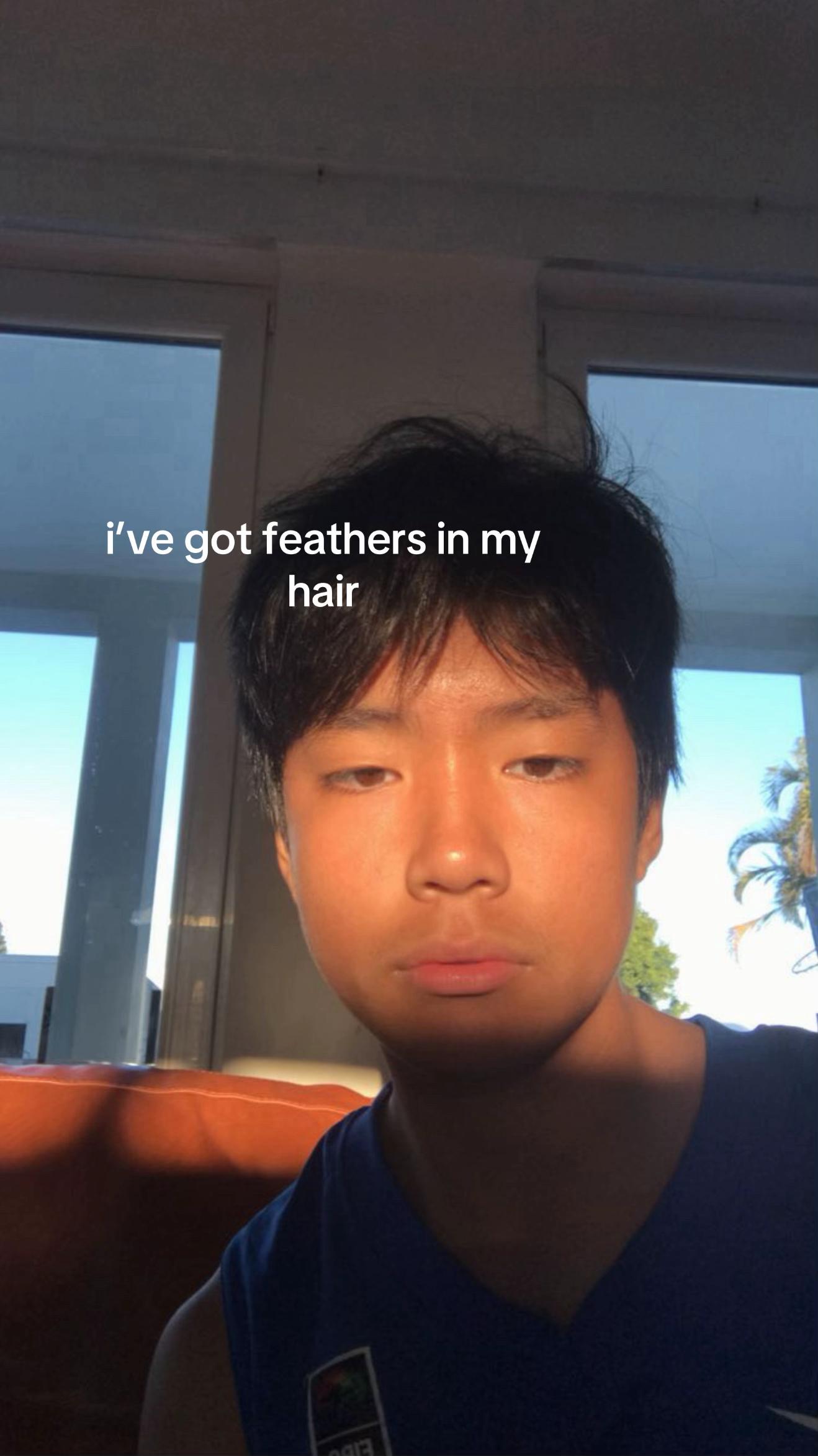 @dave espinoza